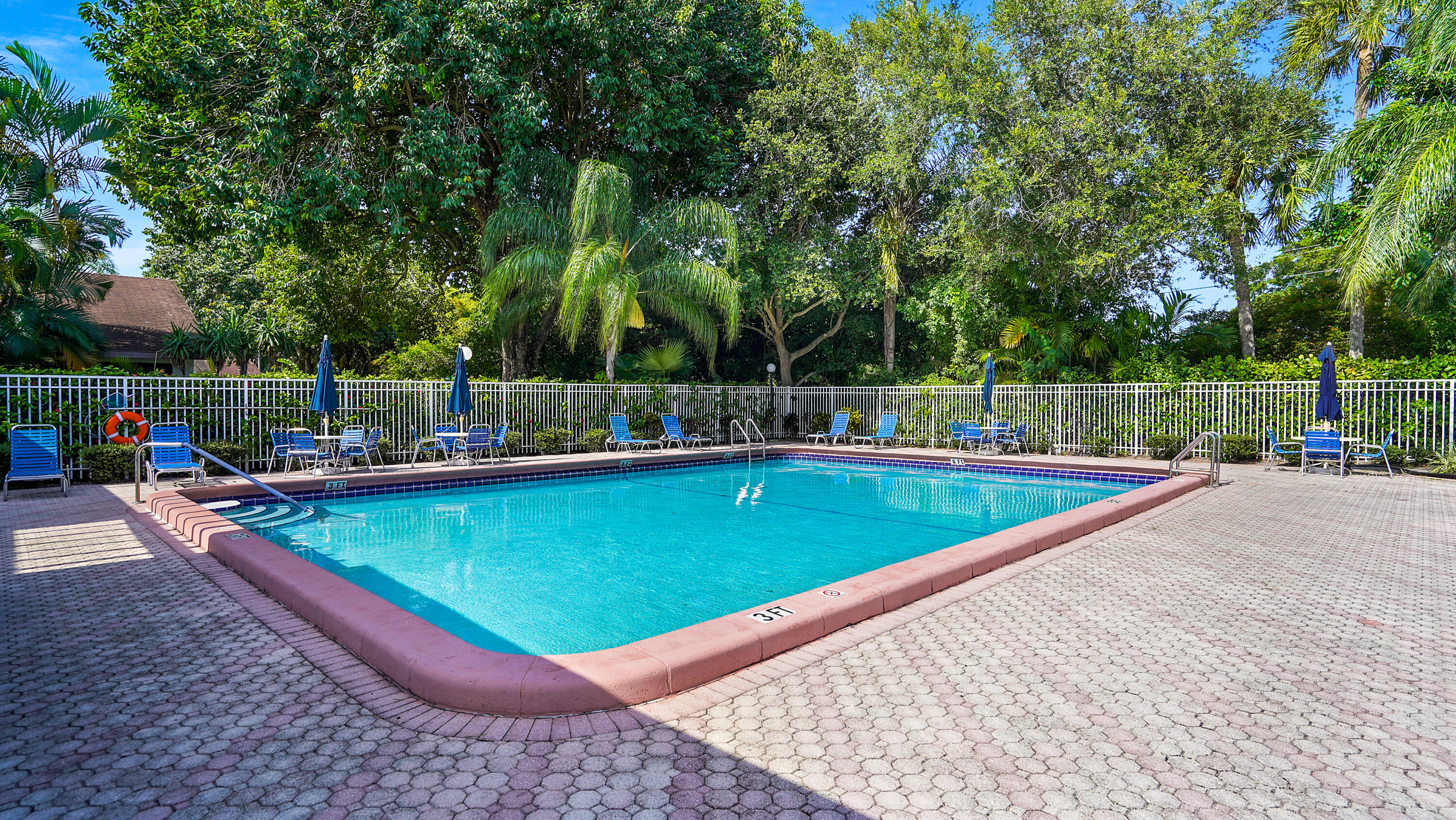 TARTAN COCONUT CREEK PARCEL - Residential