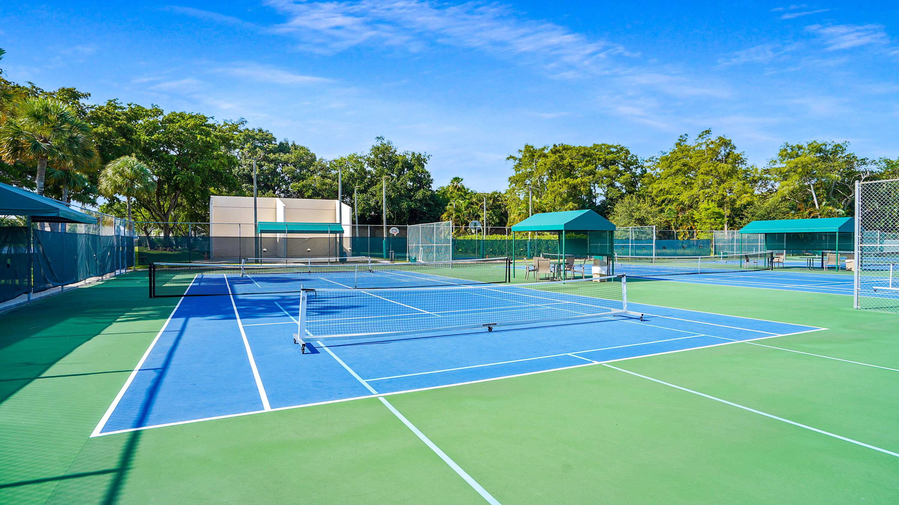 TARTAN COCONUT CREEK PARCEL - Residential