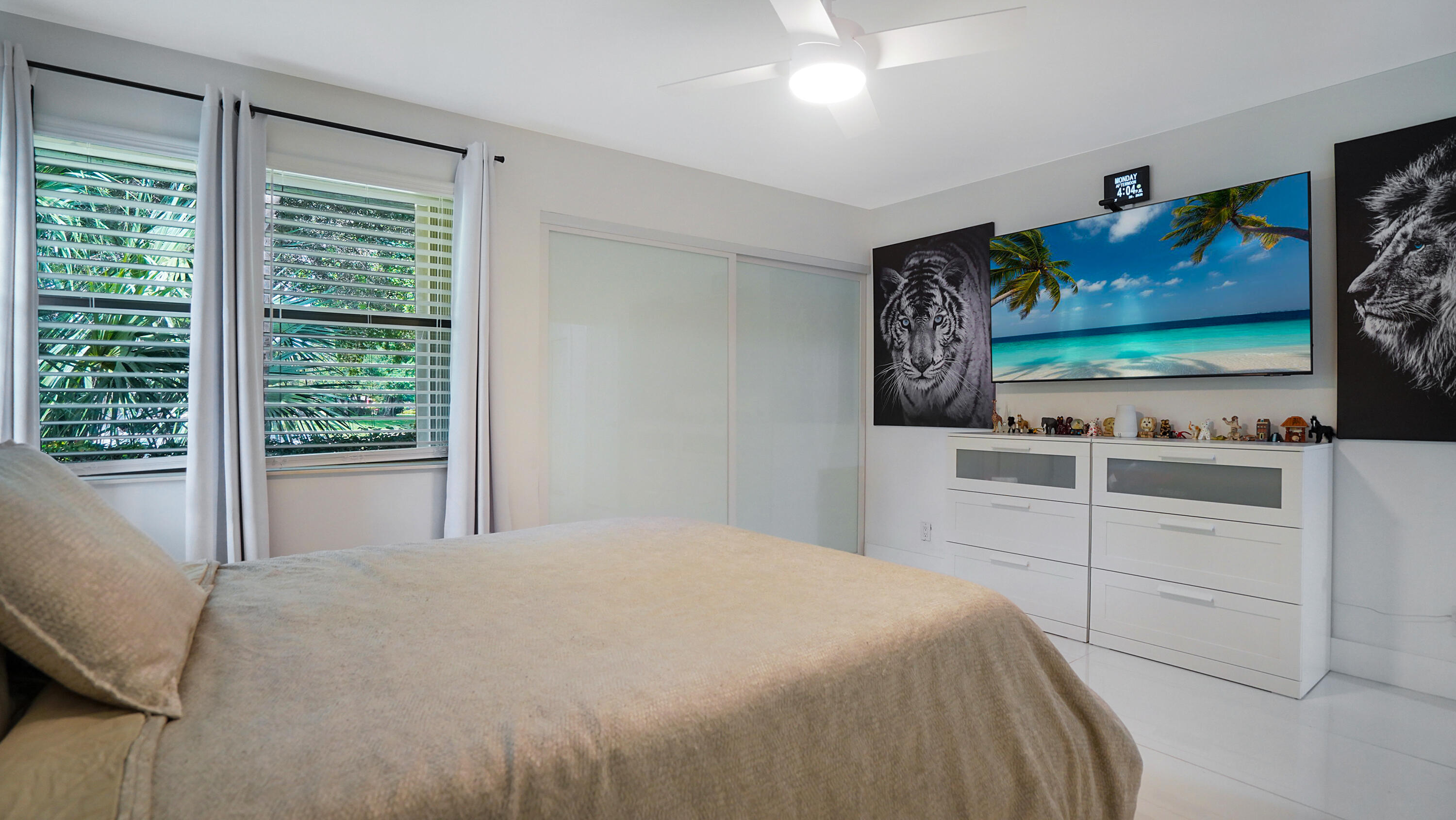 TARTAN COCONUT CREEK PARCEL - Residential