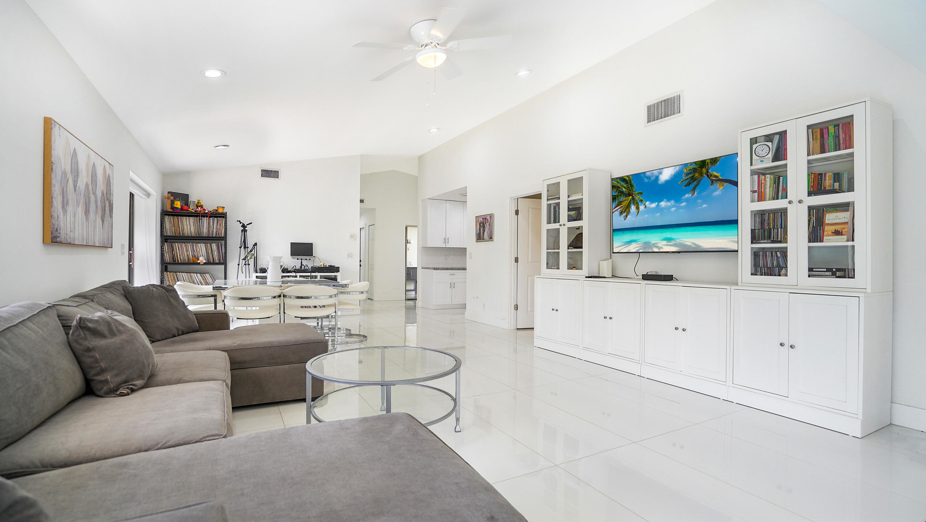 TARTAN COCONUT CREEK PARCEL - Residential