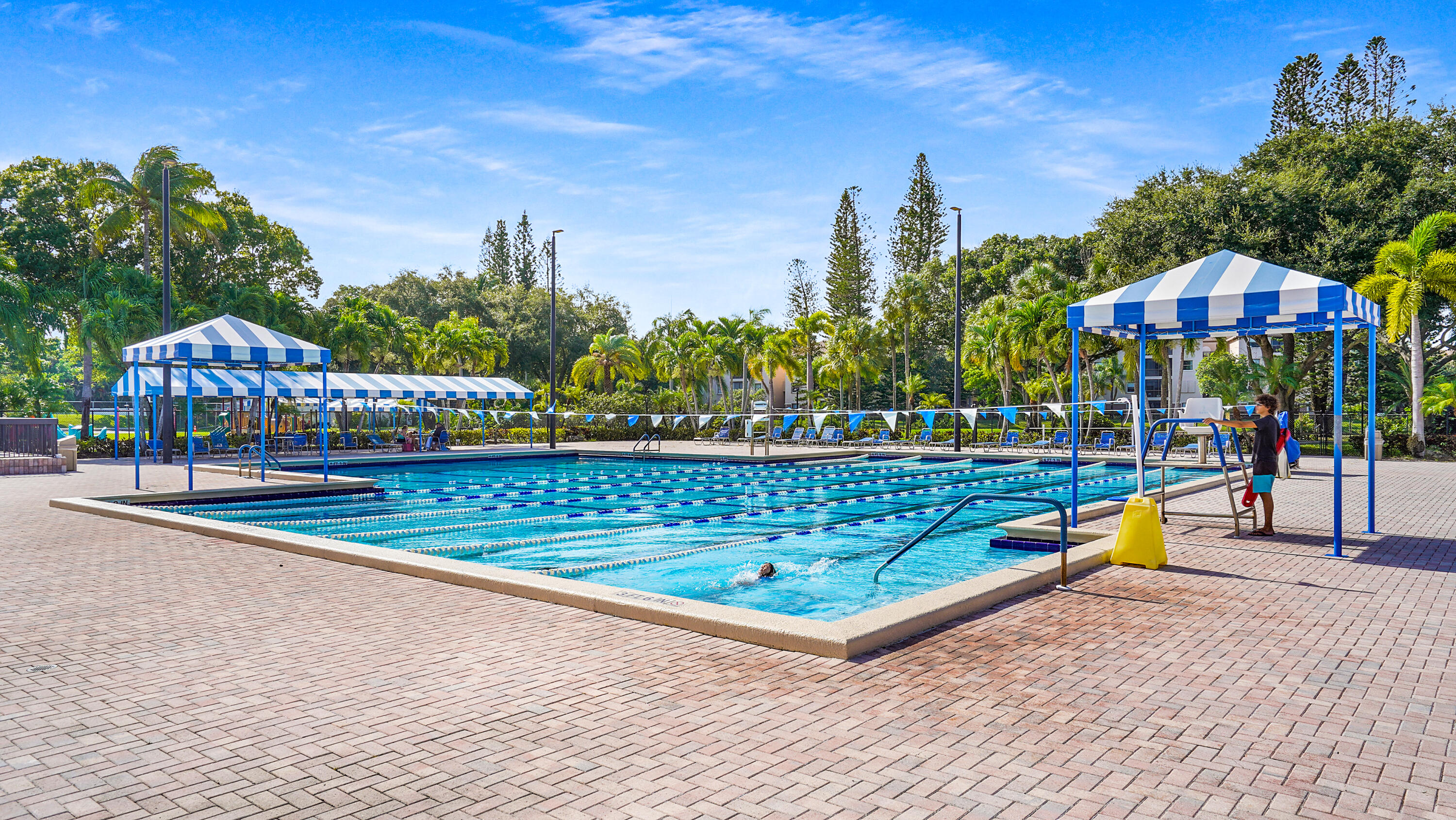 TARTAN COCONUT CREEK PARCEL - Residential
