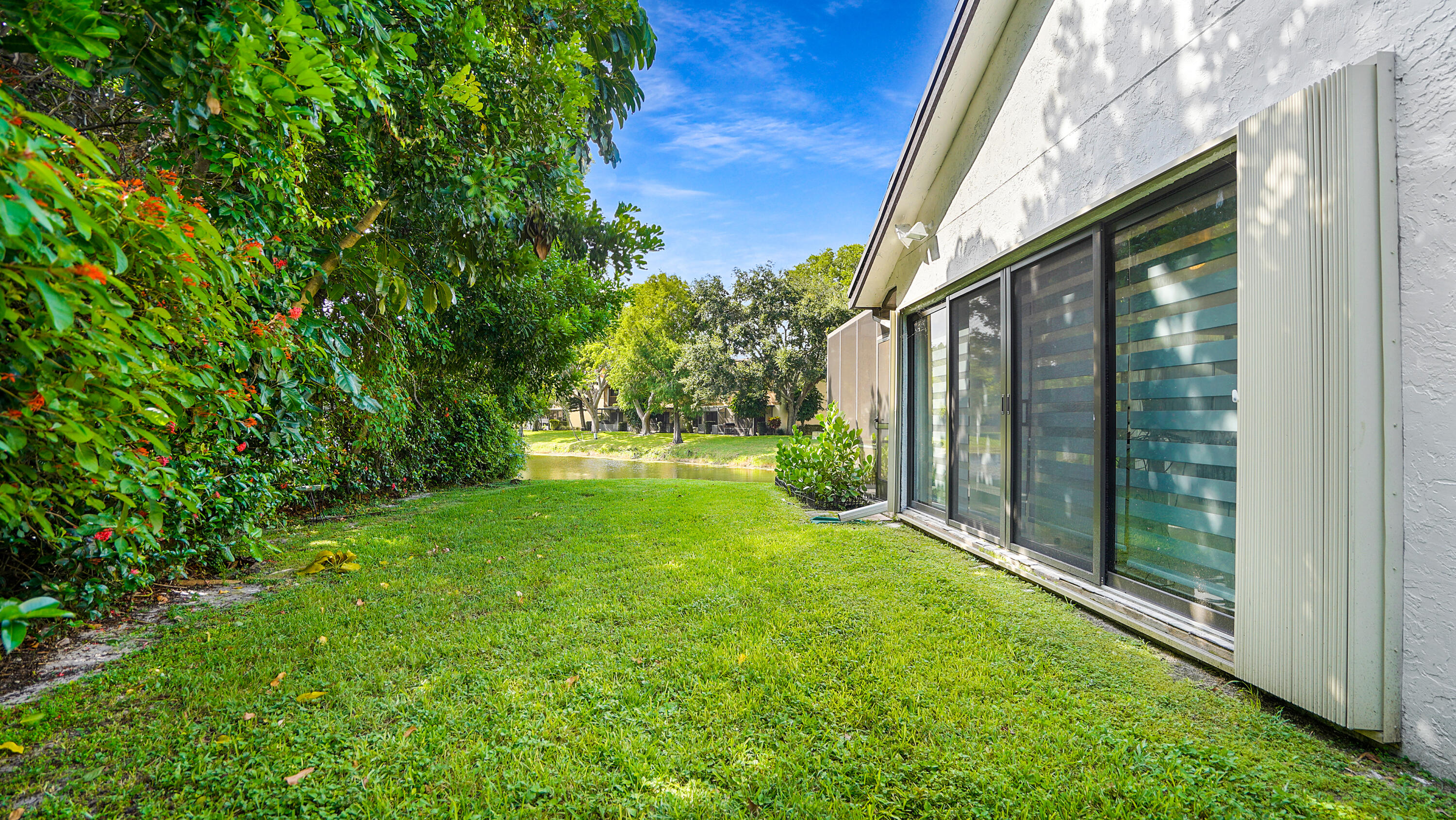 TARTAN COCONUT CREEK PARCEL - Residential