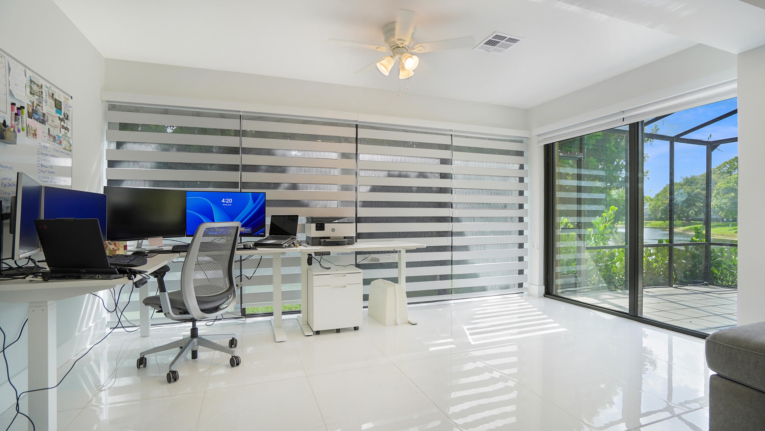 TARTAN COCONUT CREEK PARCEL - Residential