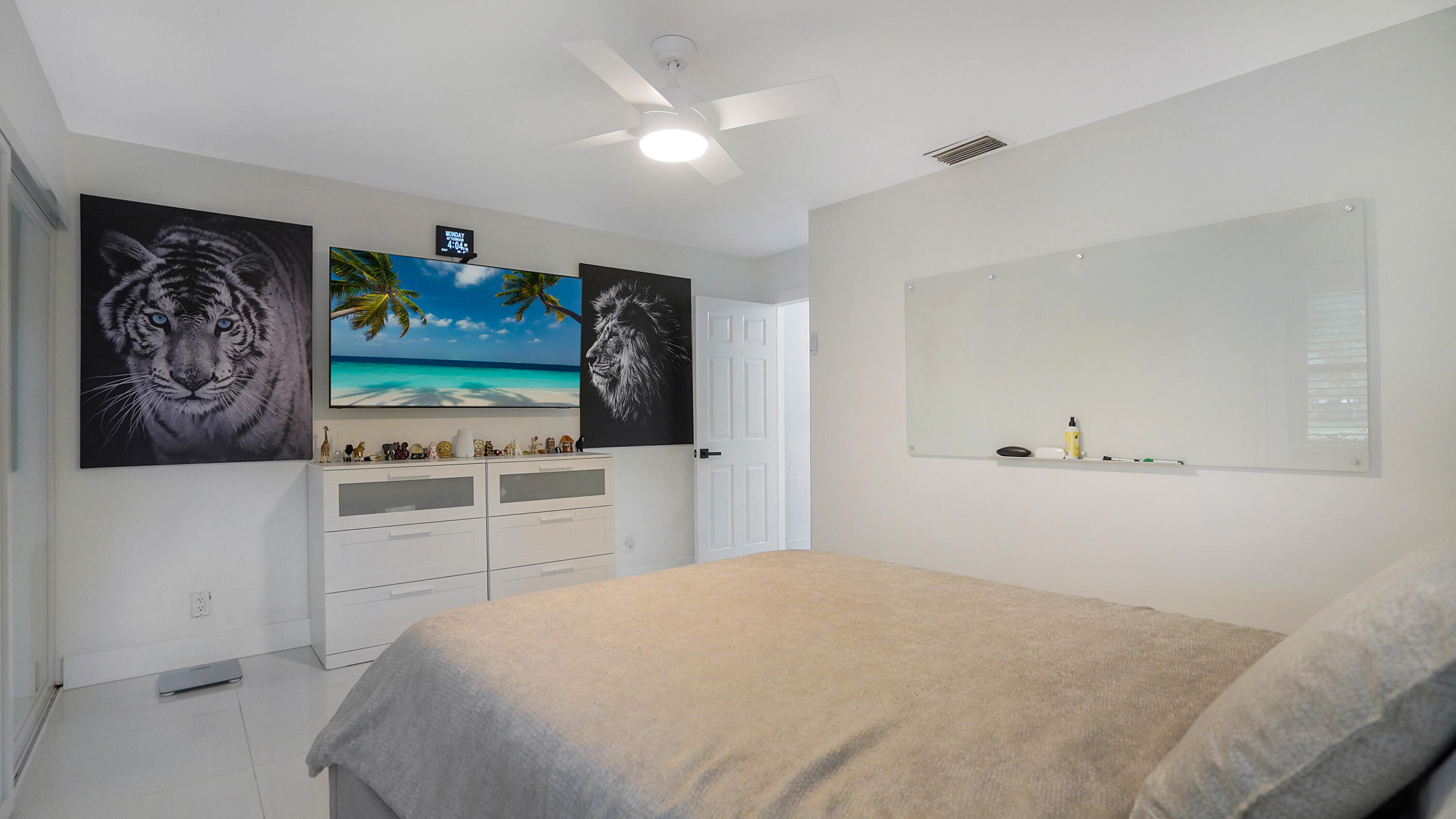 TARTAN COCONUT CREEK PARCEL - Residential