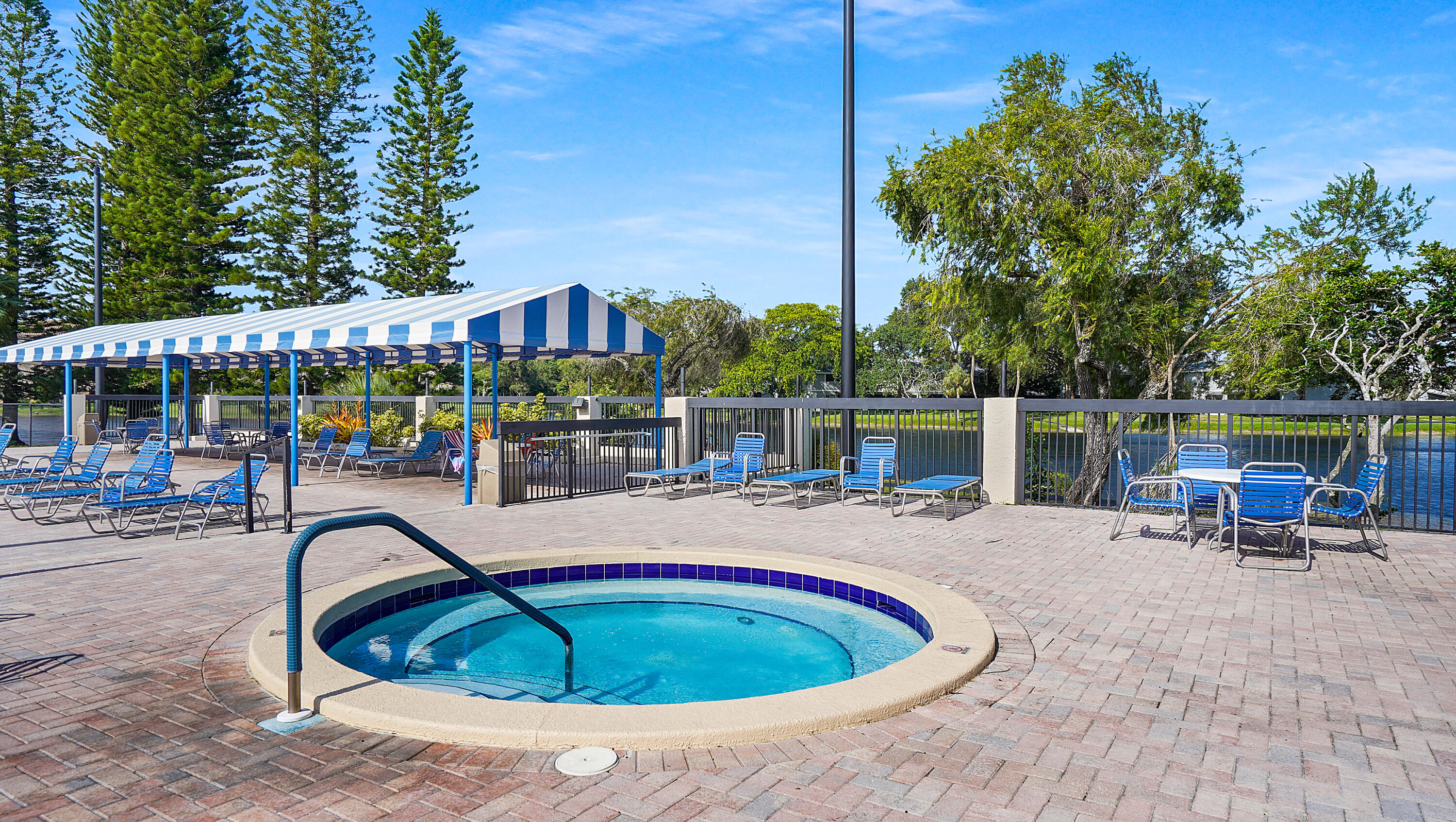 TARTAN COCONUT CREEK PARCEL - Residential