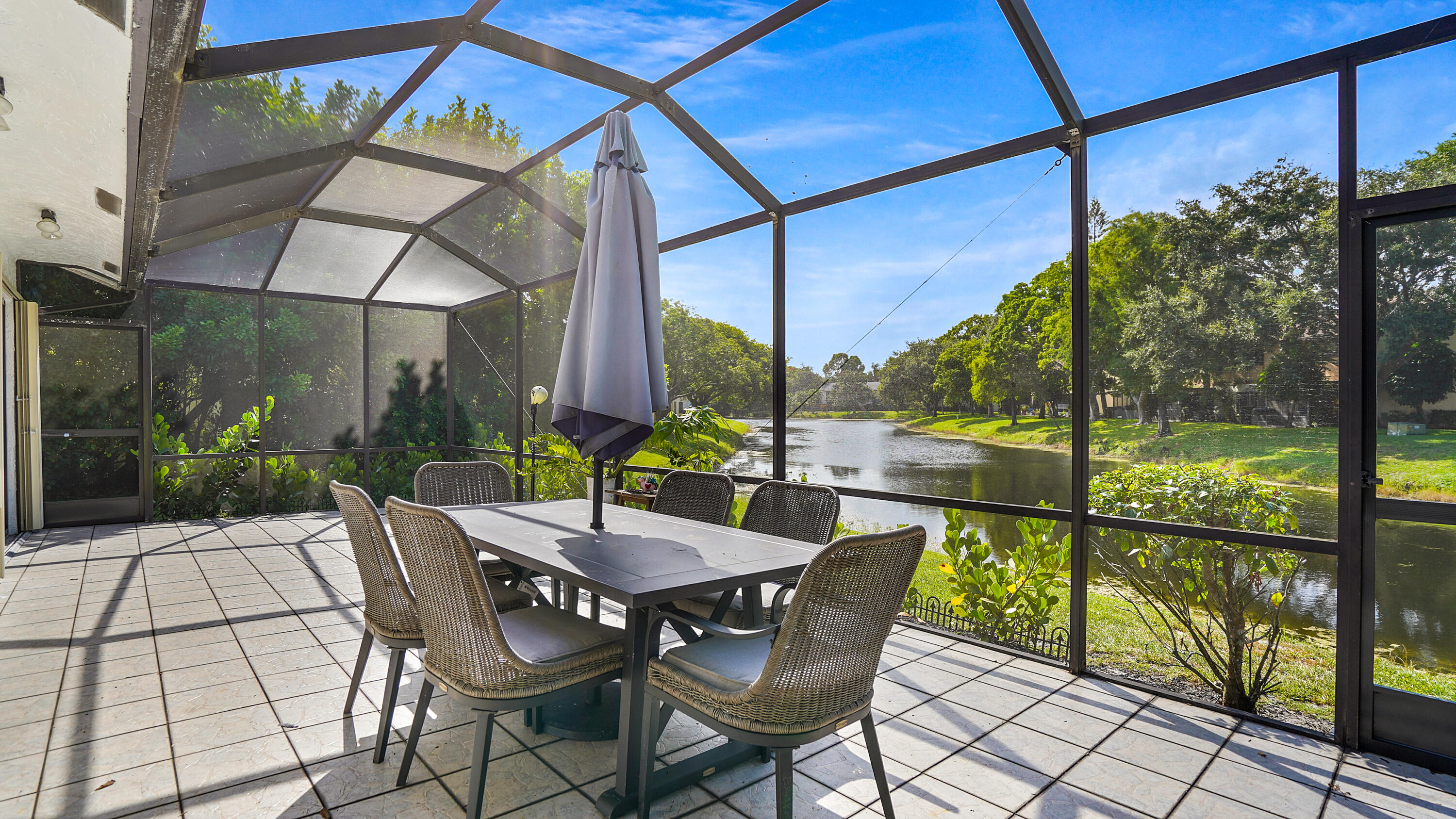 TARTAN COCONUT CREEK PARCEL - Residential