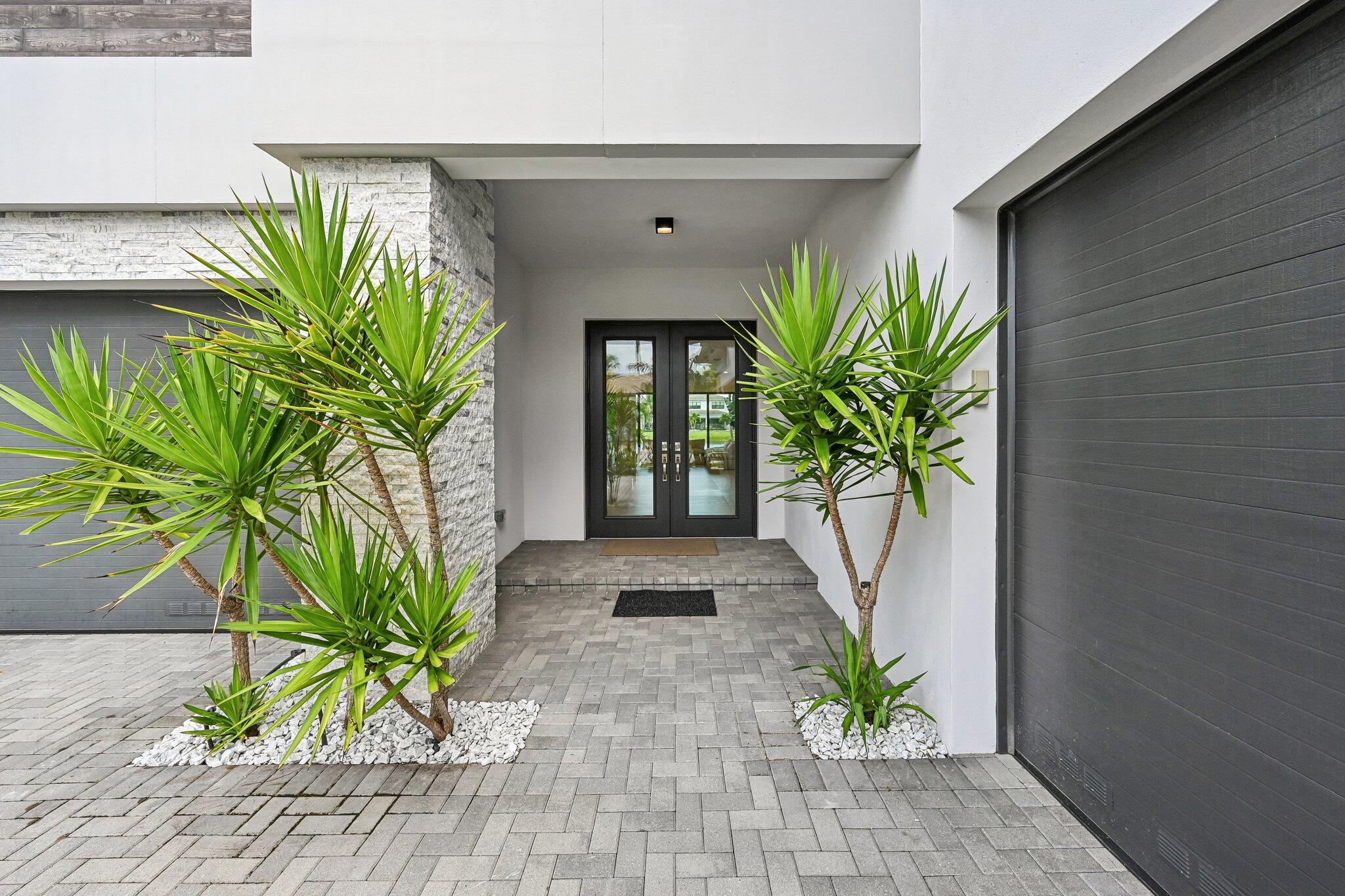 LOTUS - Residential