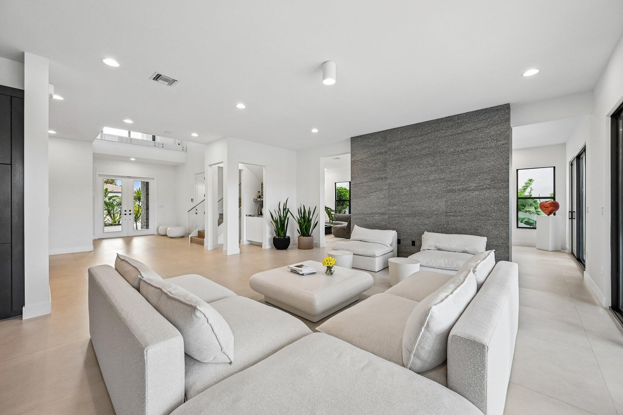 LOTUS - Residential