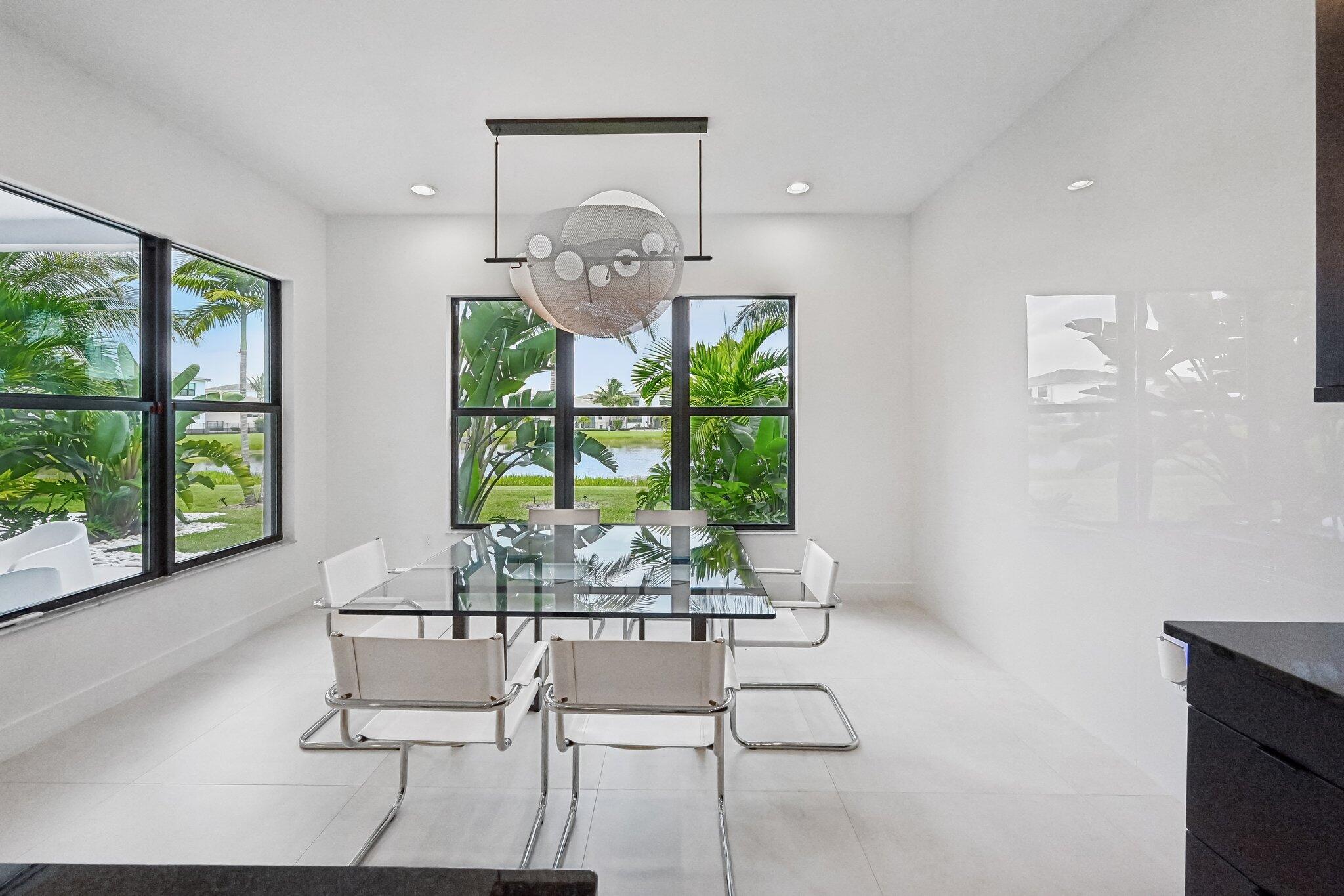 LOTUS - Residential