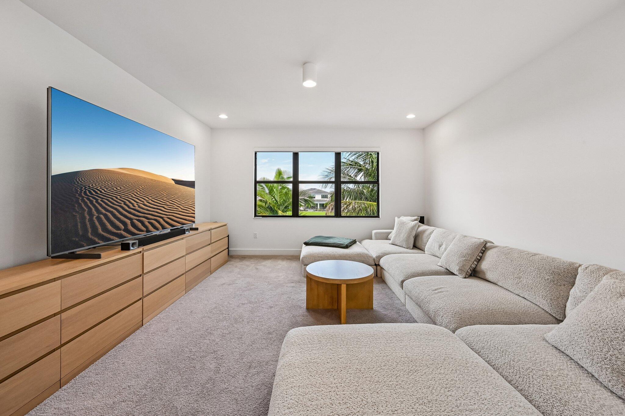 LOTUS - Residential