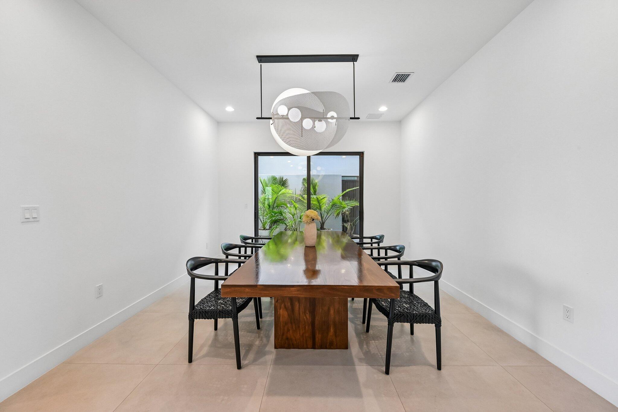 LOTUS - Residential