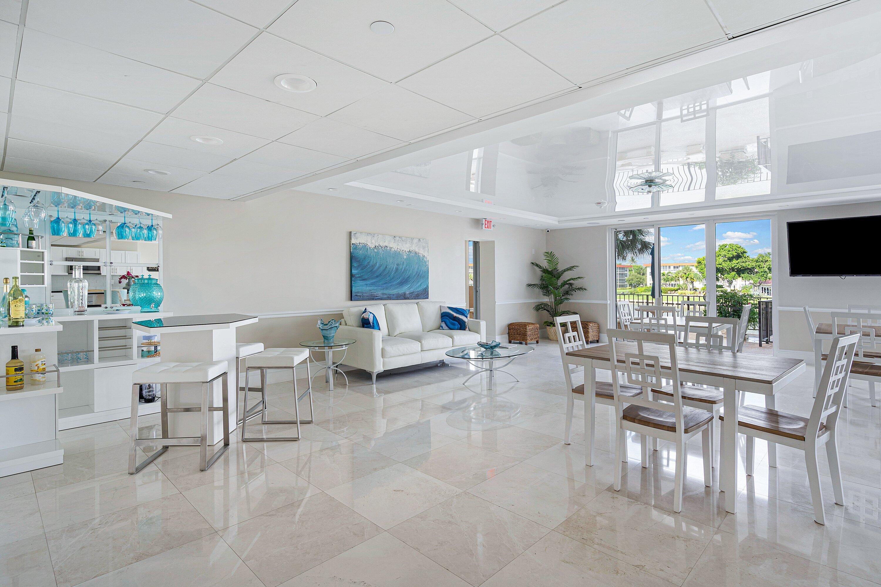 OPAL TOWERS WEST CONDO - Residential