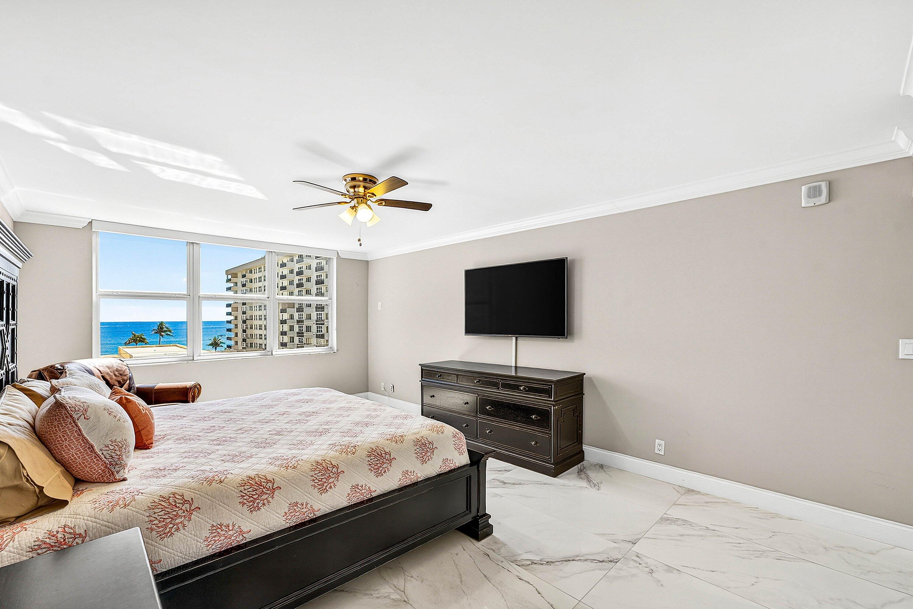 OPAL TOWERS WEST CONDO - Residential