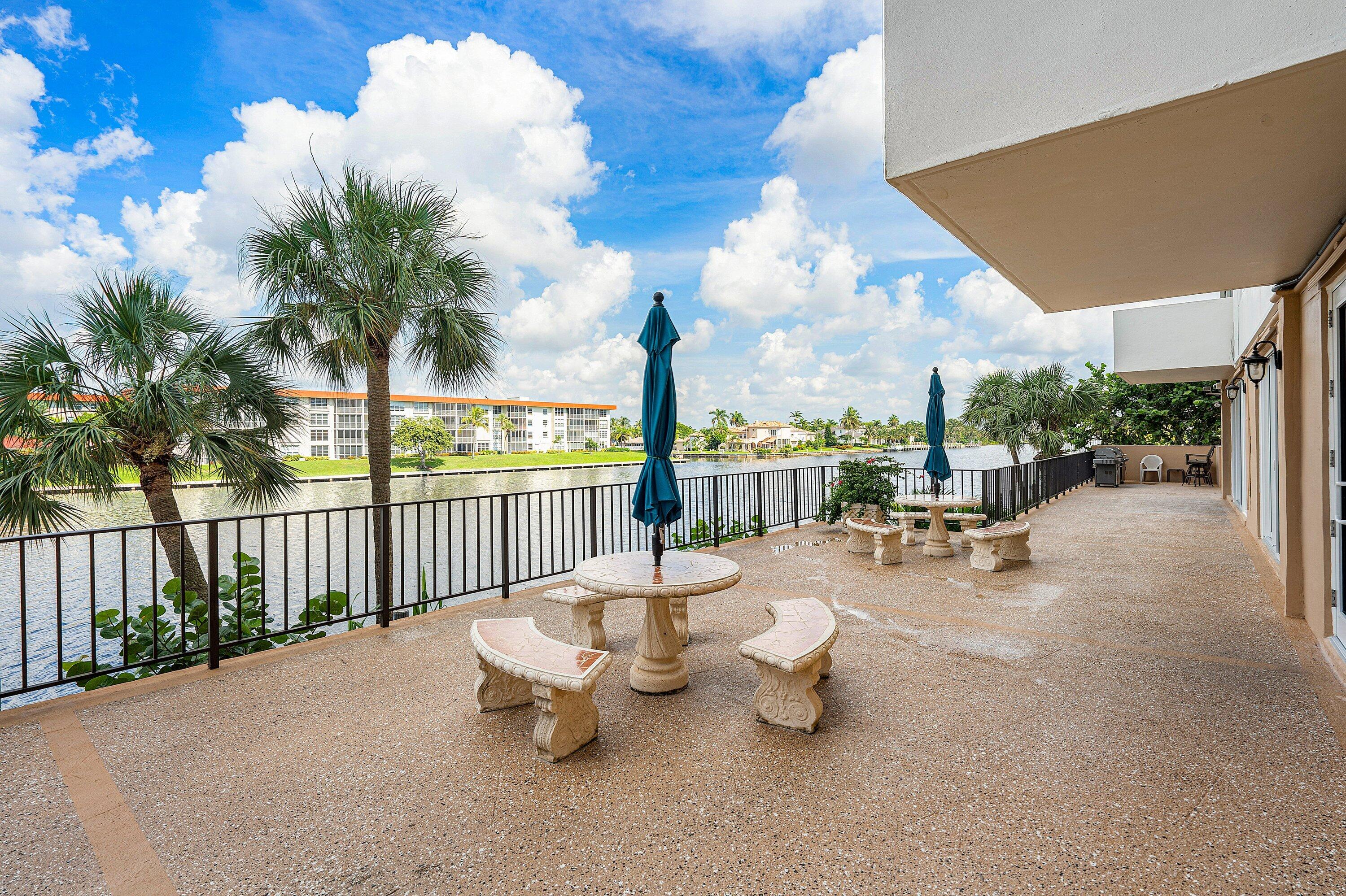 OPAL TOWERS WEST CONDO - Residential