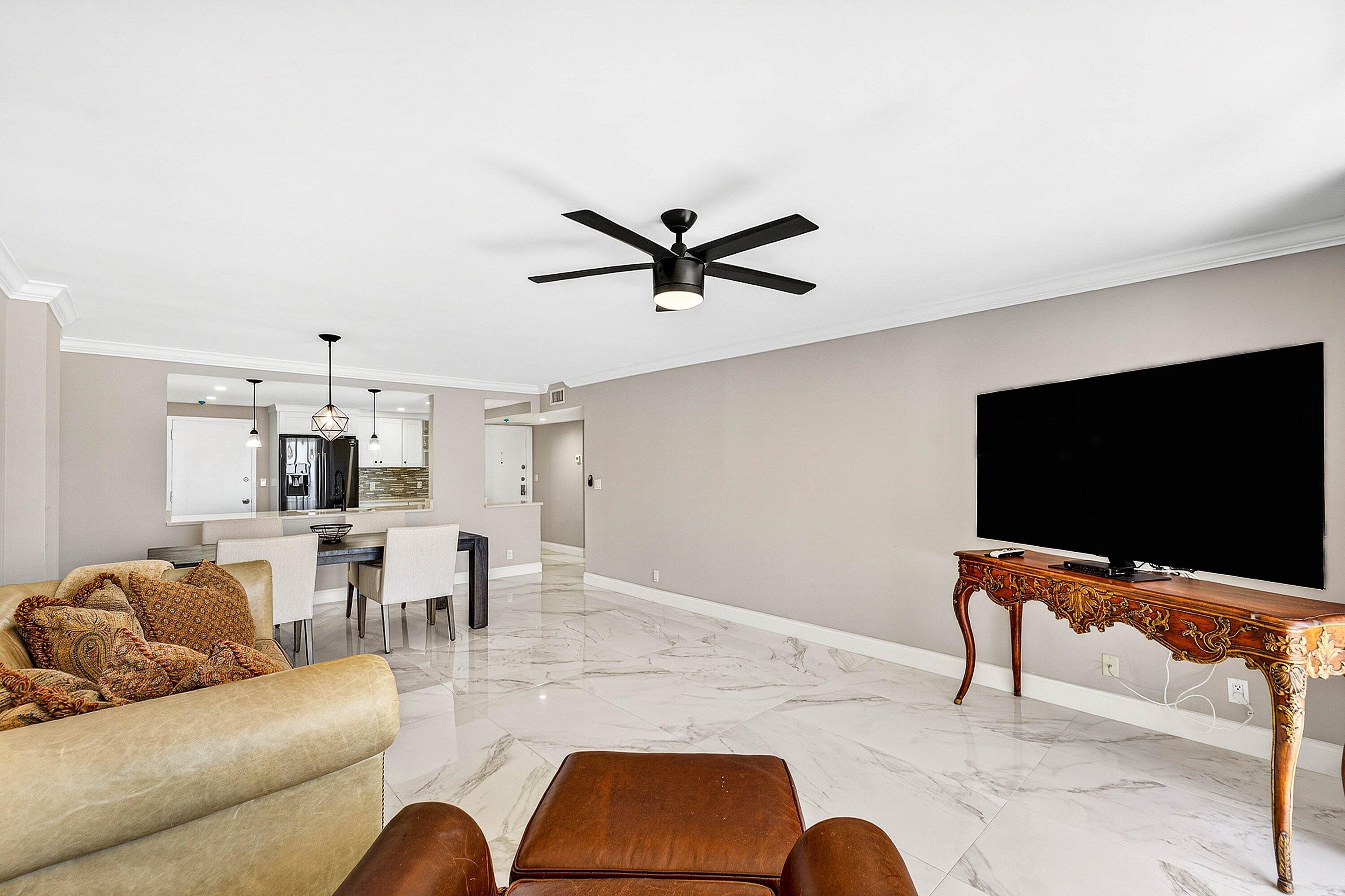 OPAL TOWERS WEST CONDO - Residential