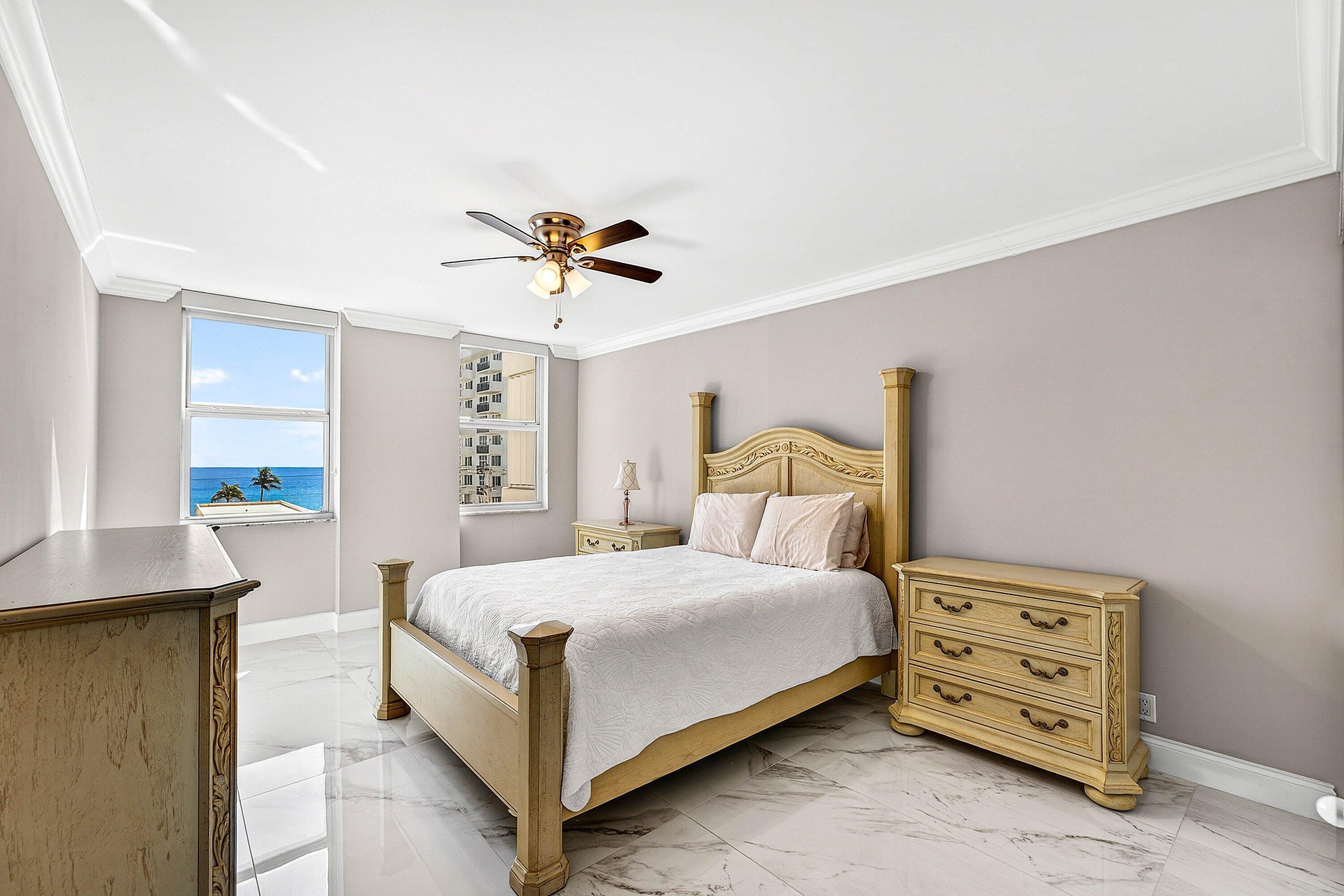 OPAL TOWERS WEST CONDO - Residential
