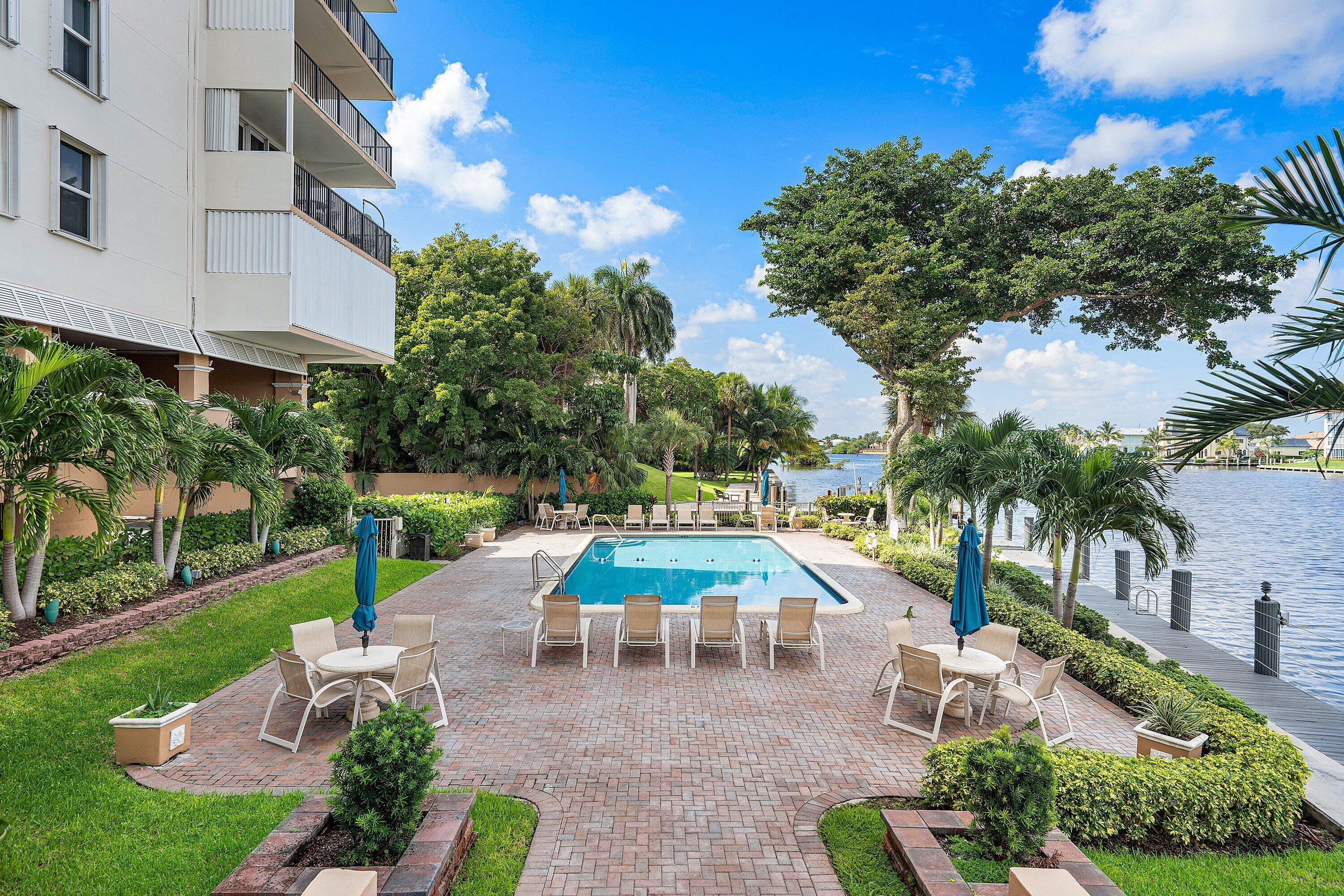OPAL TOWERS WEST CONDO - Residential