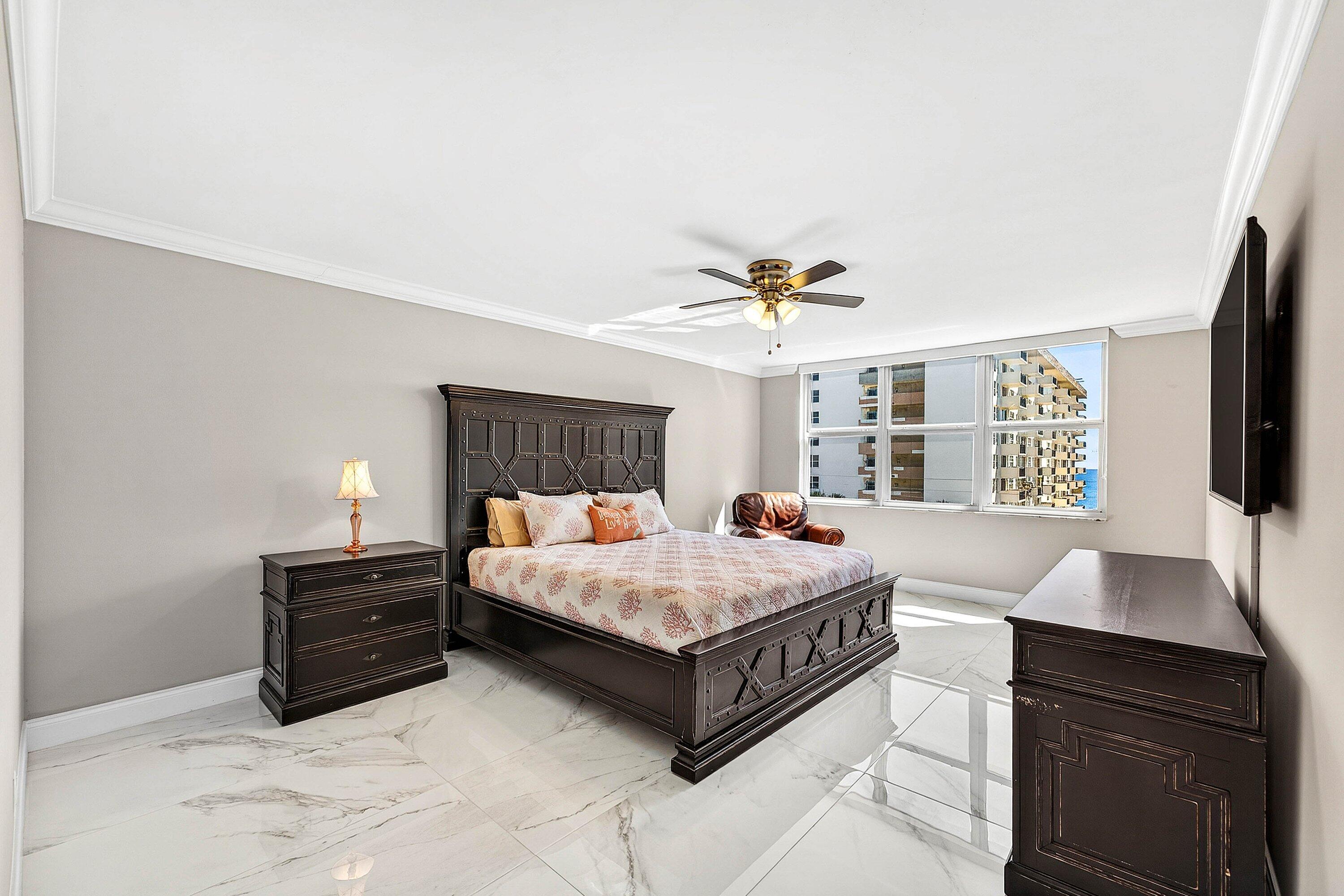 OPAL TOWERS WEST CONDO - Residential