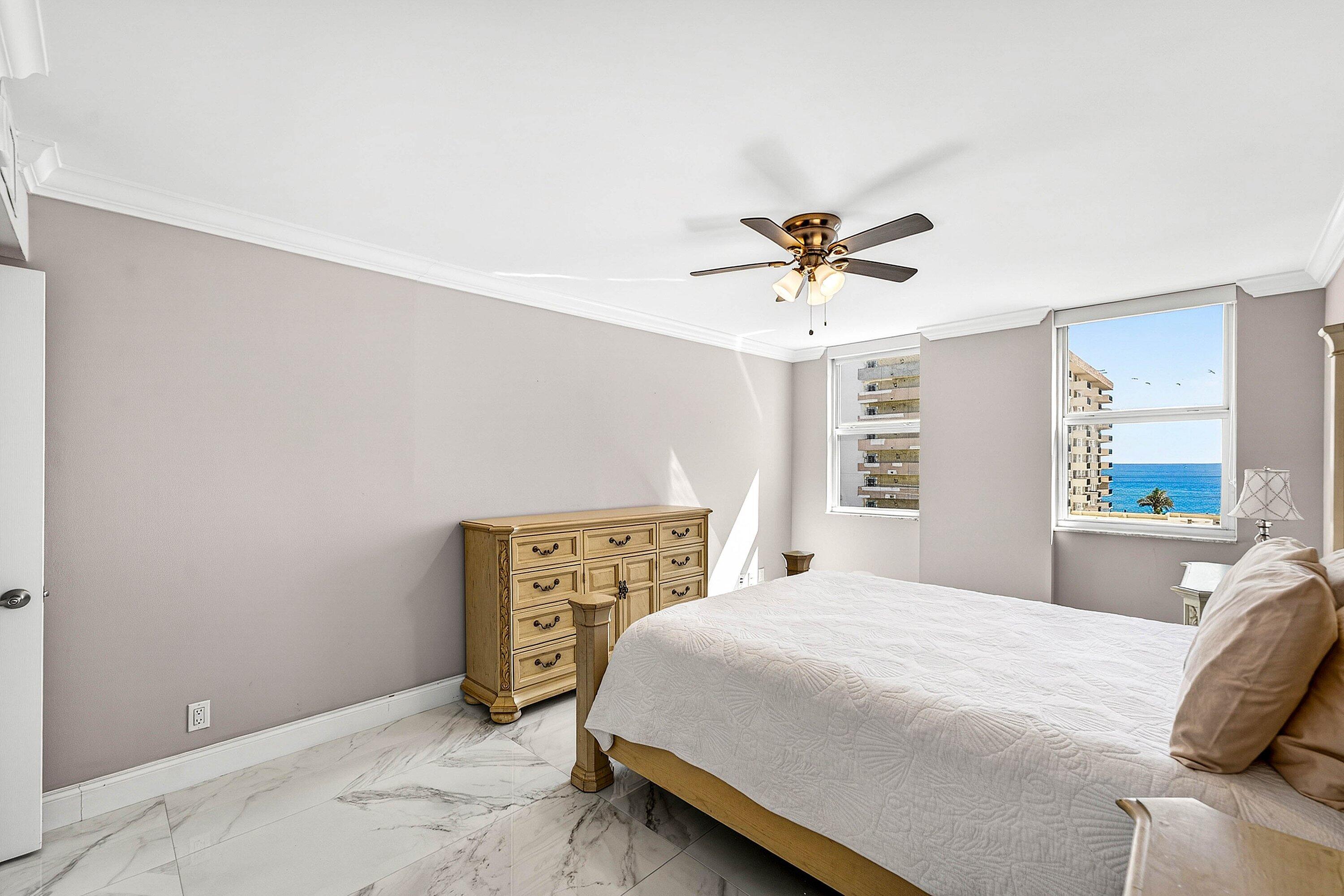 OPAL TOWERS WEST CONDO - Residential