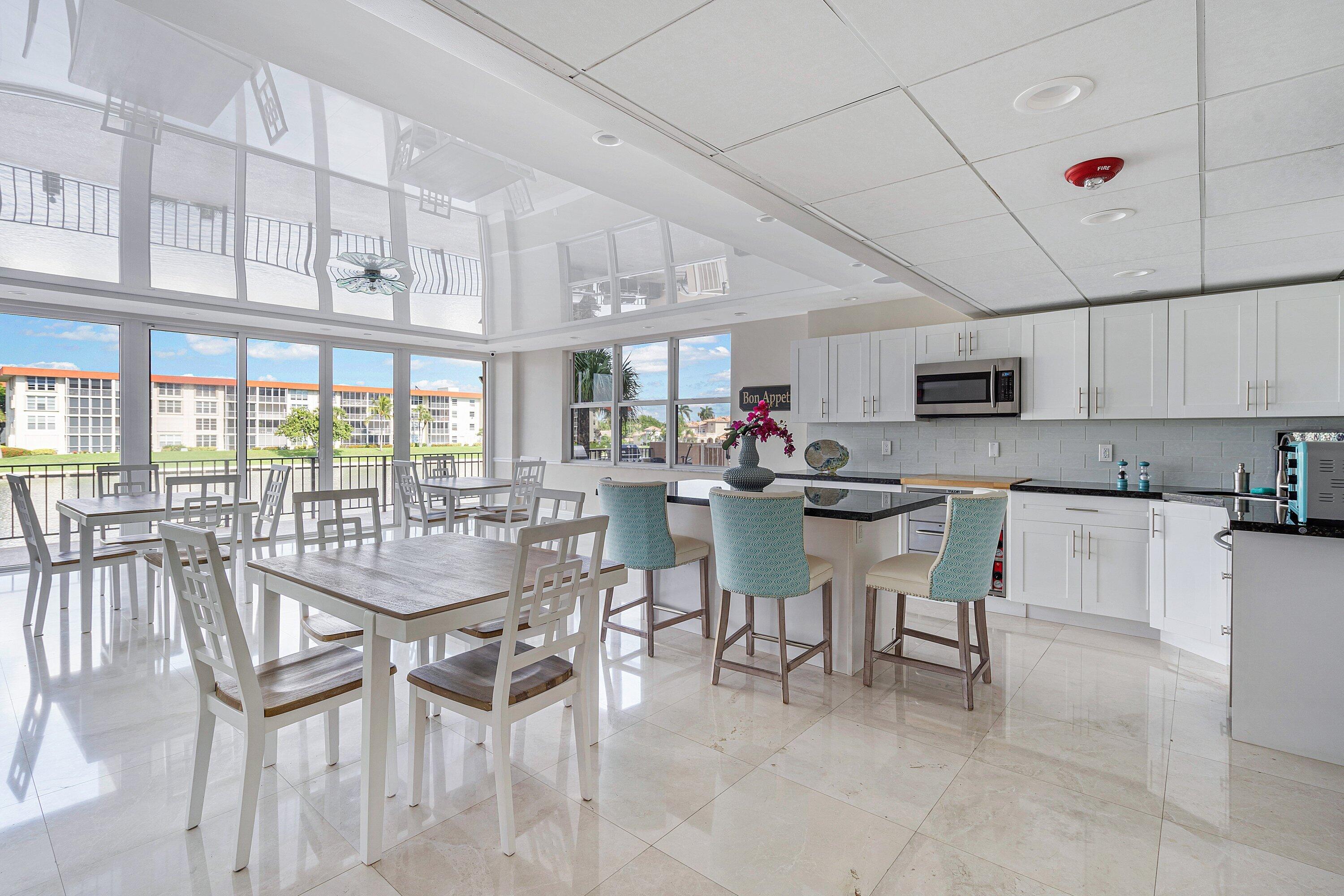 OPAL TOWERS WEST CONDO - Residential