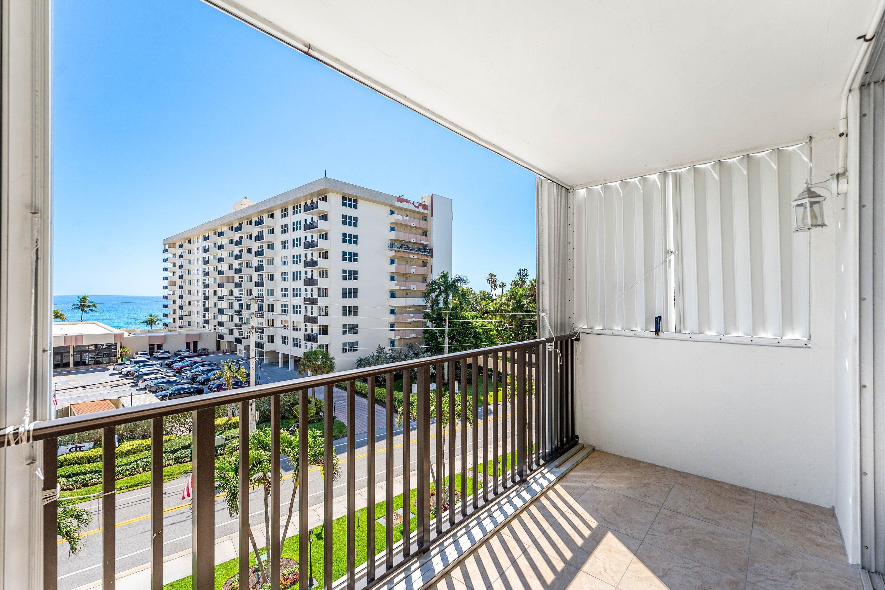 OPAL TOWERS WEST CONDO - Residential