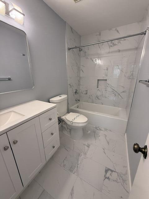LAKES OF DEER CREEK - Residential Lease