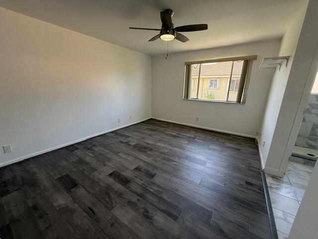 LAKES OF DEER CREEK - Residential Lease