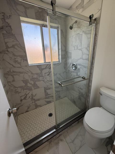 LAKES OF DEER CREEK - Residential Lease