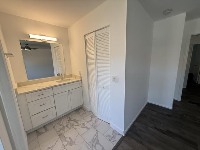 LAKES OF DEER CREEK - Residential Lease