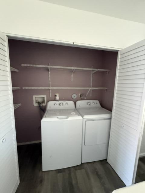LAKES OF DEER CREEK - Residential Lease