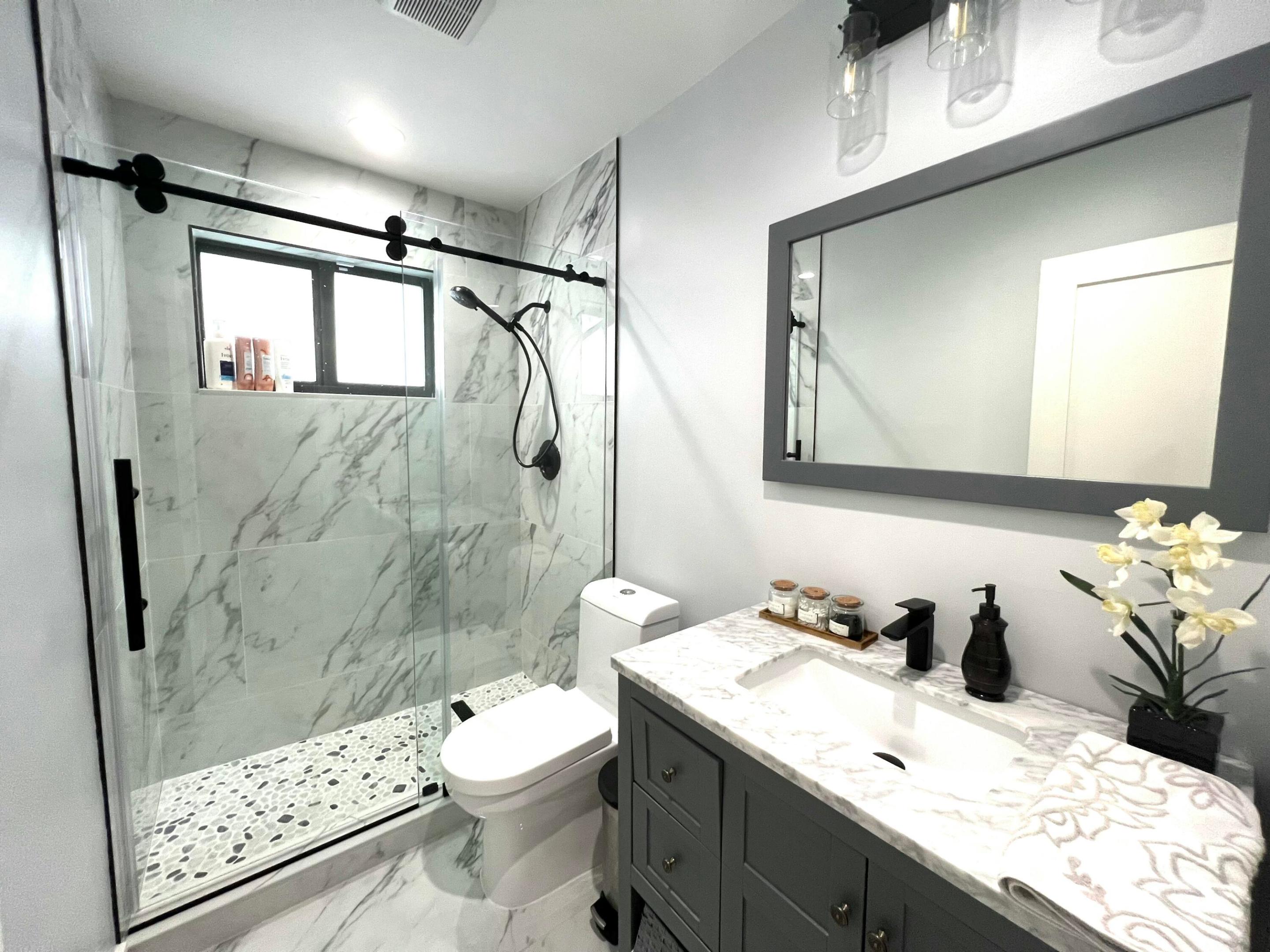 PLANTATION GOLF ESTATES 1ST ADD - Residential Lease