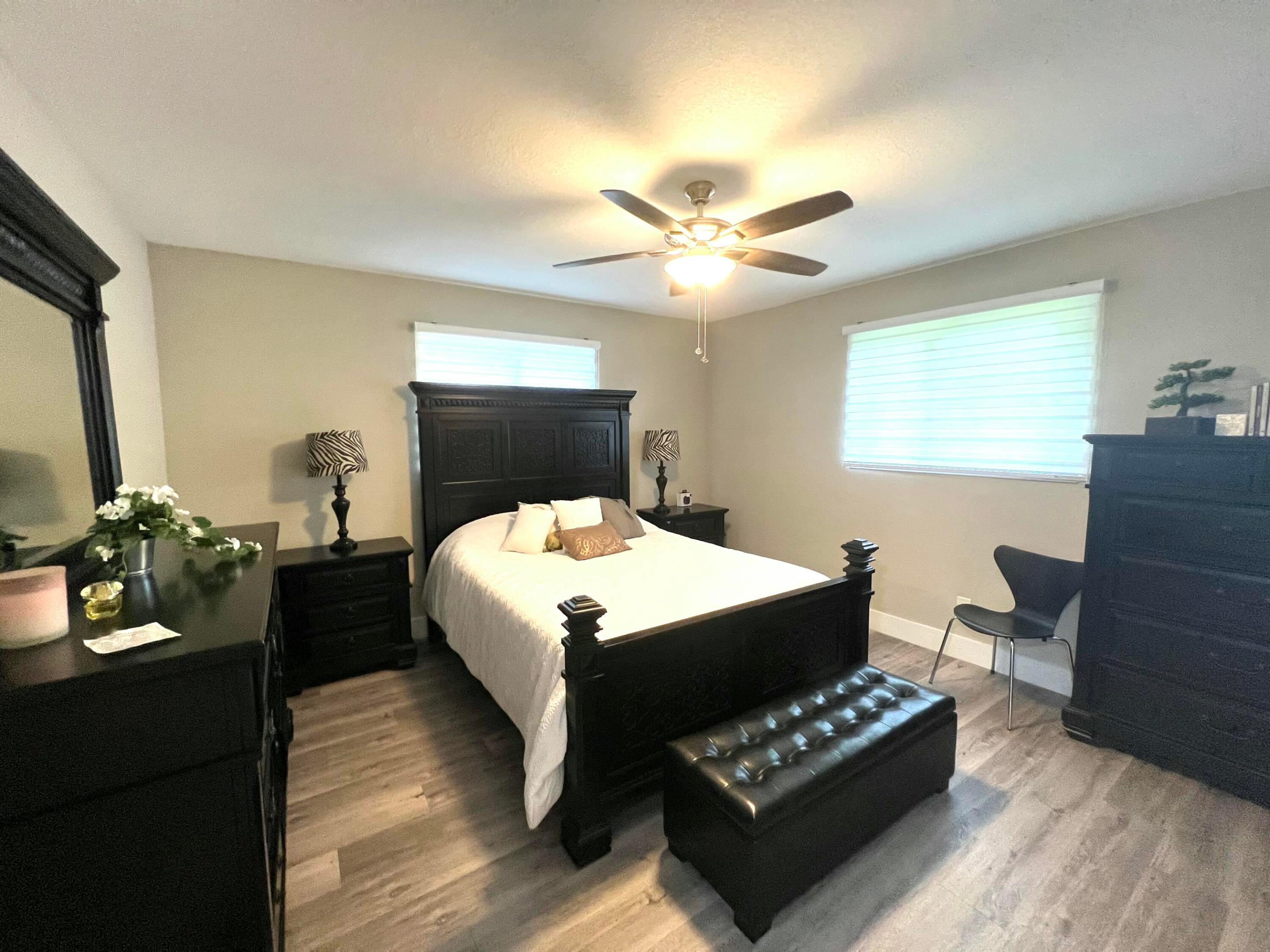PLANTATION GOLF ESTATES 1ST ADD - Residential Lease