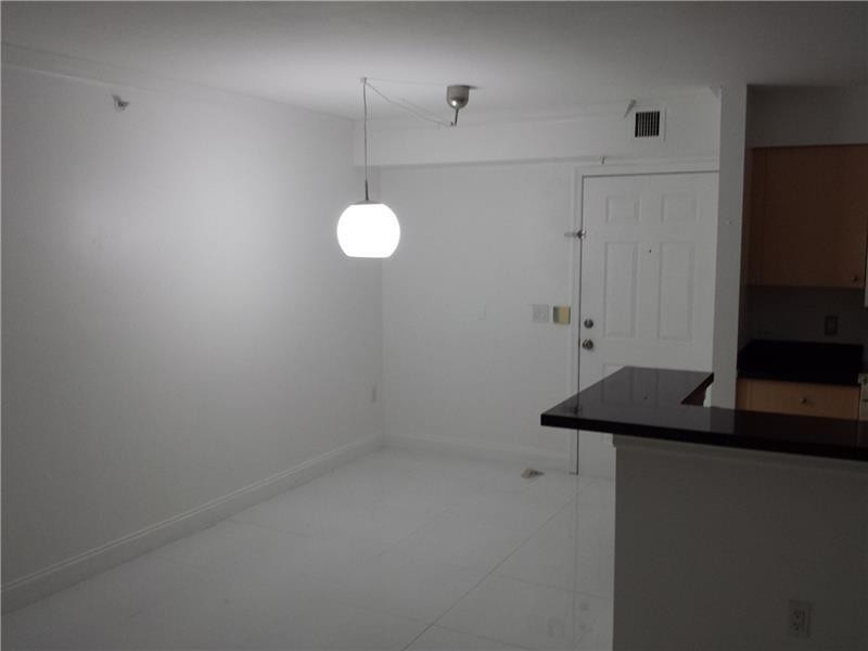 AVENTINE AT MIRAMAR CONDO - Residential Lease