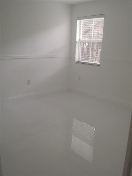 AVENTINE AT MIRAMAR CONDO - Residential Lease