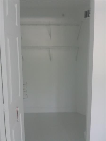 AVENTINE AT MIRAMAR CONDO - Residential Lease