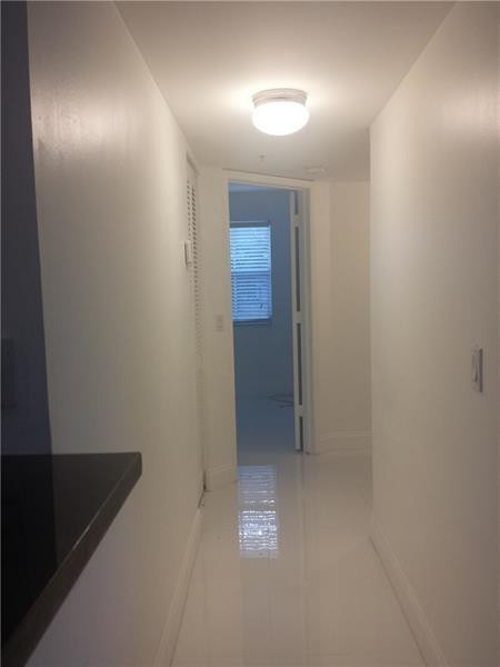 AVENTINE AT MIRAMAR CONDO - Residential Lease