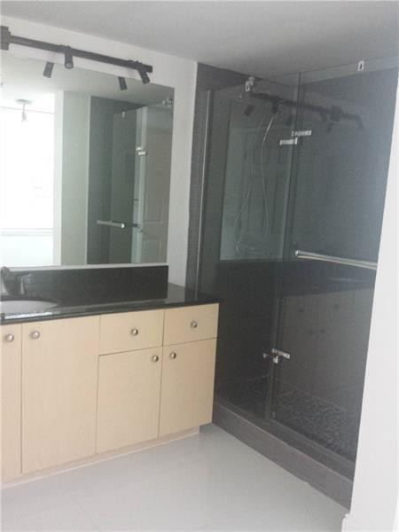 AVENTINE AT MIRAMAR CONDO - Residential Lease