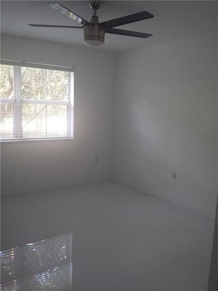 AVENTINE AT MIRAMAR CONDO - Residential Lease
