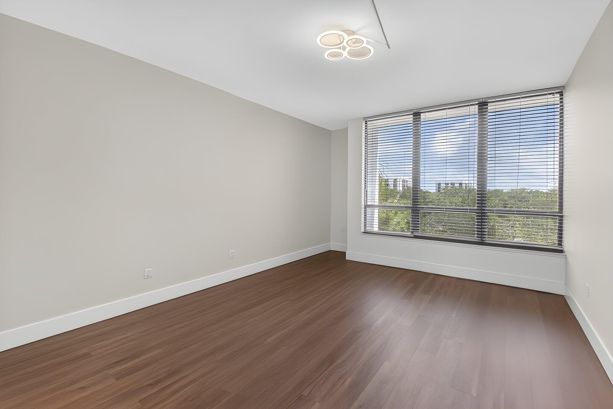 LAKEWOOD MIDRISE CONDO - Residential