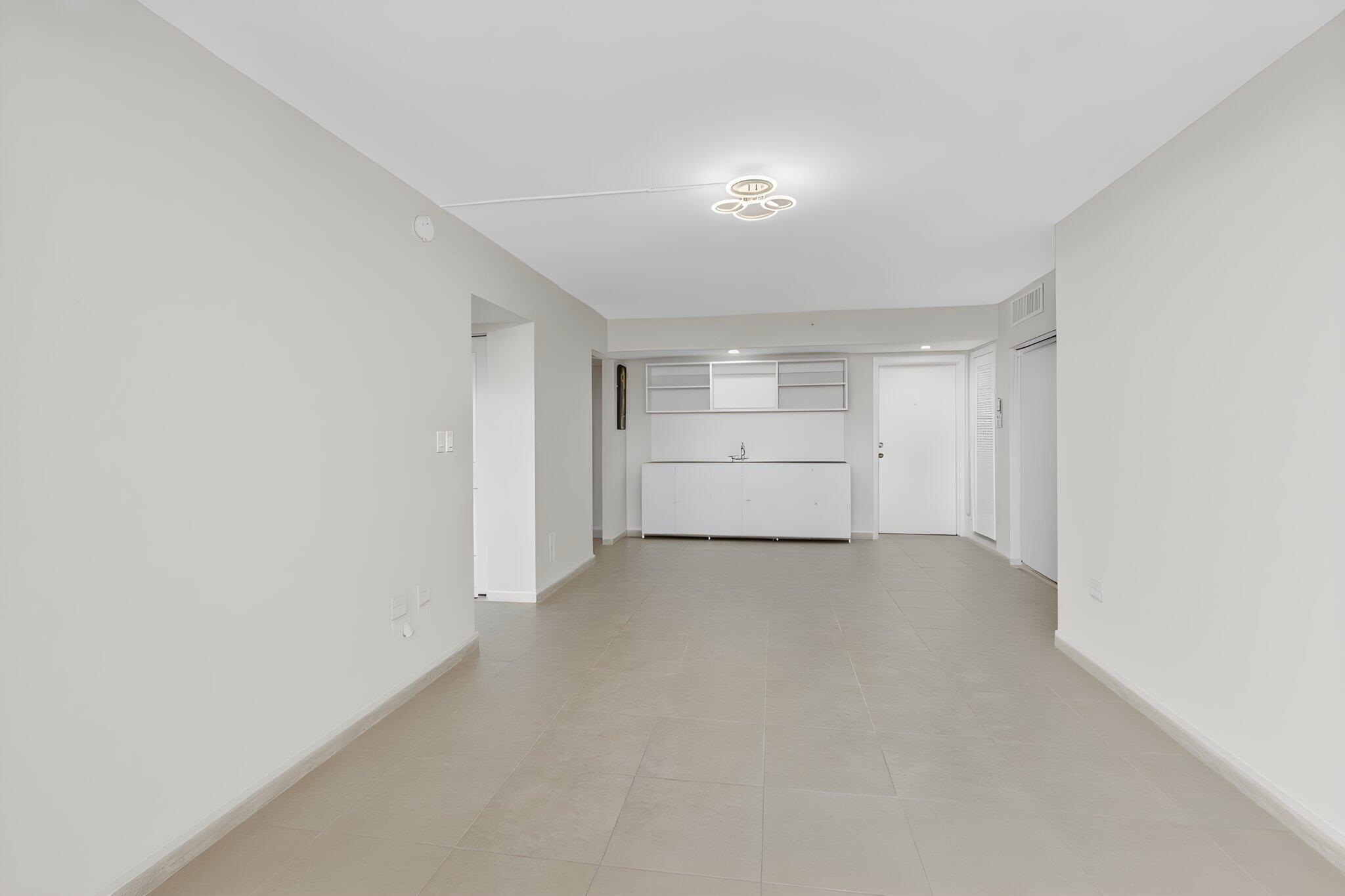 LAKEWOOD MIDRISE CONDO - Residential