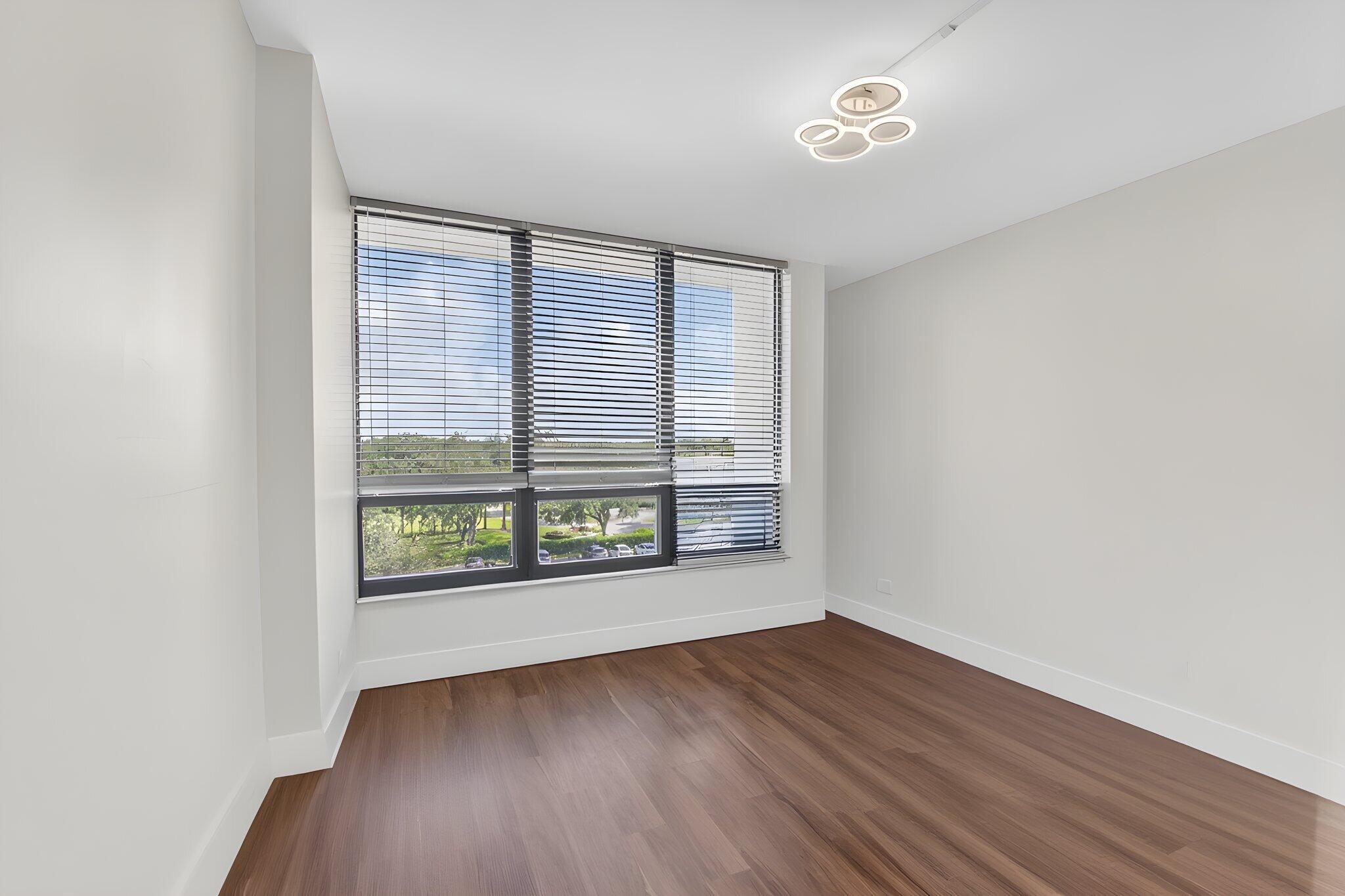 LAKEWOOD MIDRISE CONDO - Residential