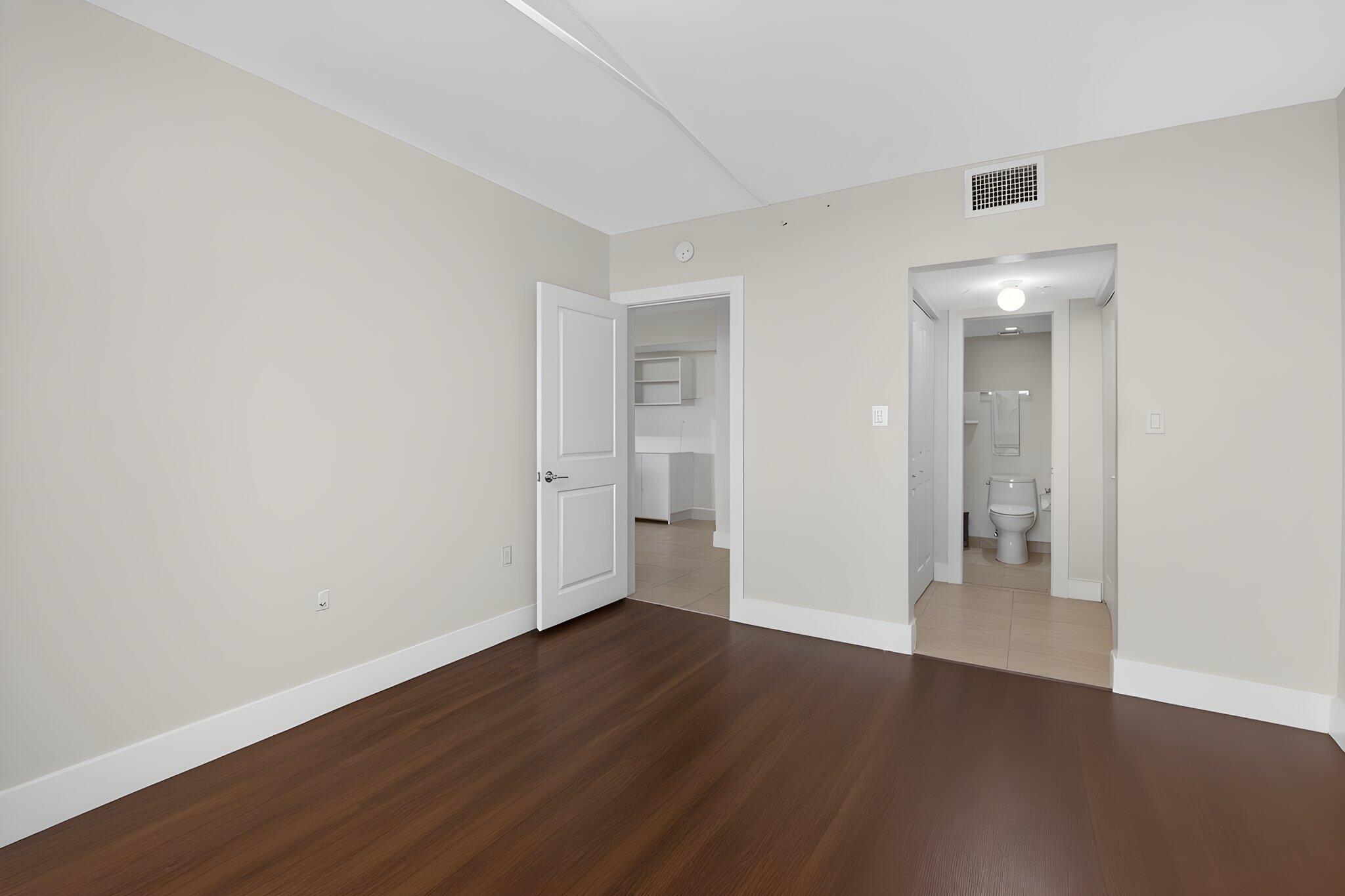 LAKEWOOD MIDRISE CONDO - Residential