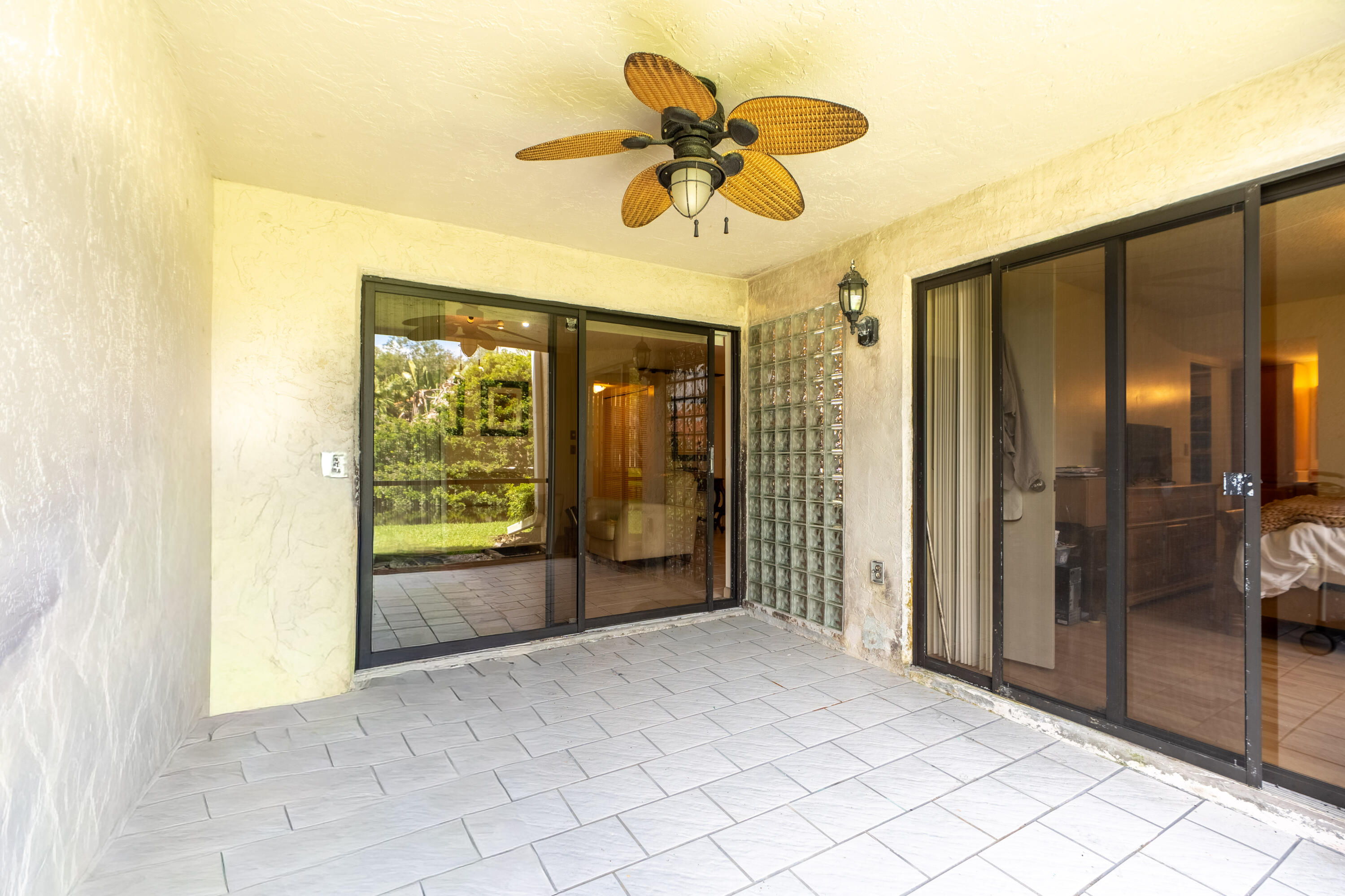QUATRAINE AT JACARANDA GARDENS - Residential