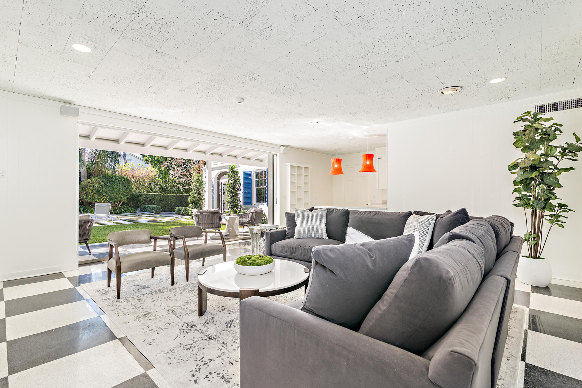 STOTESBURY PARK REV IN - Residential
