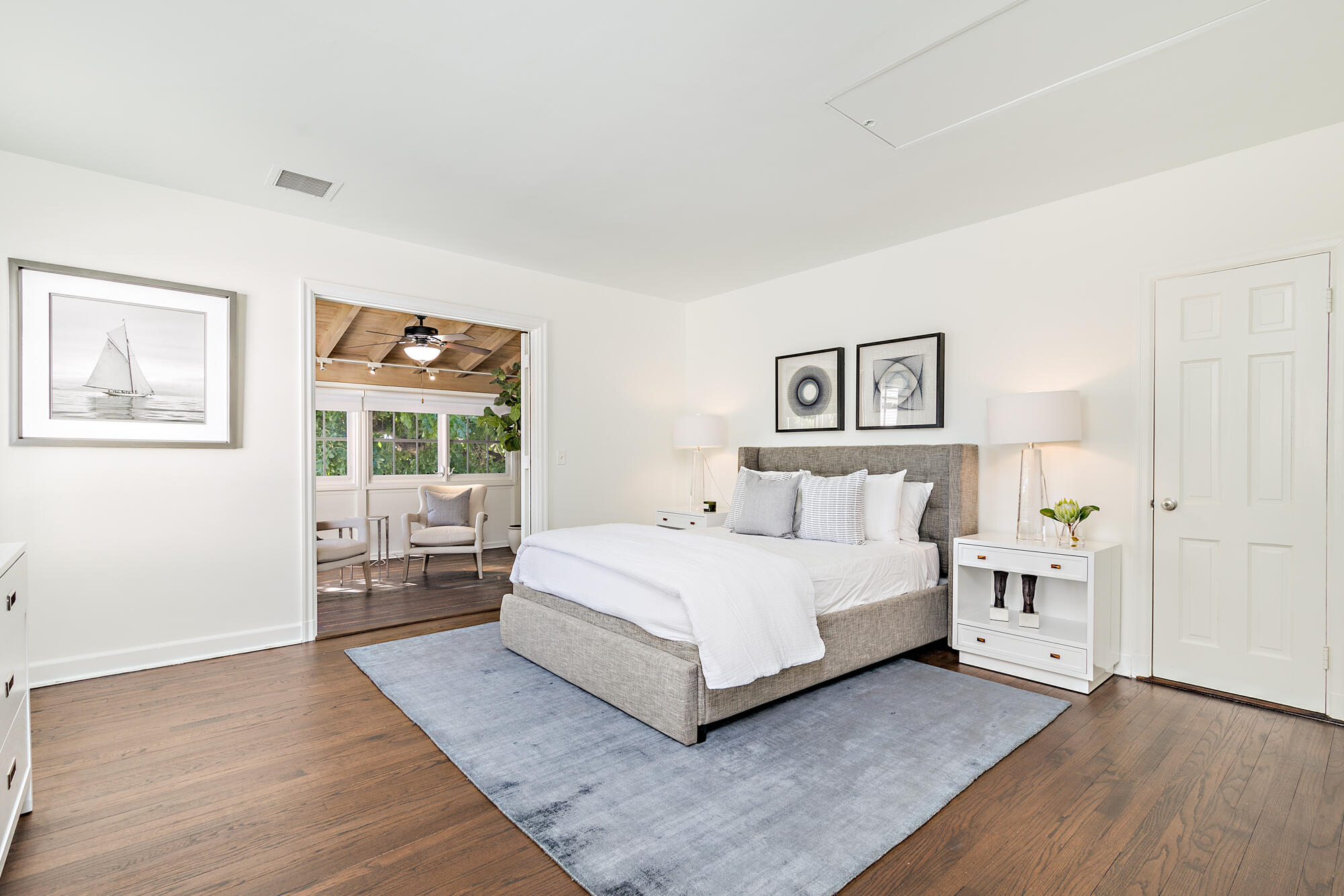STOTESBURY PARK REV IN - Residential