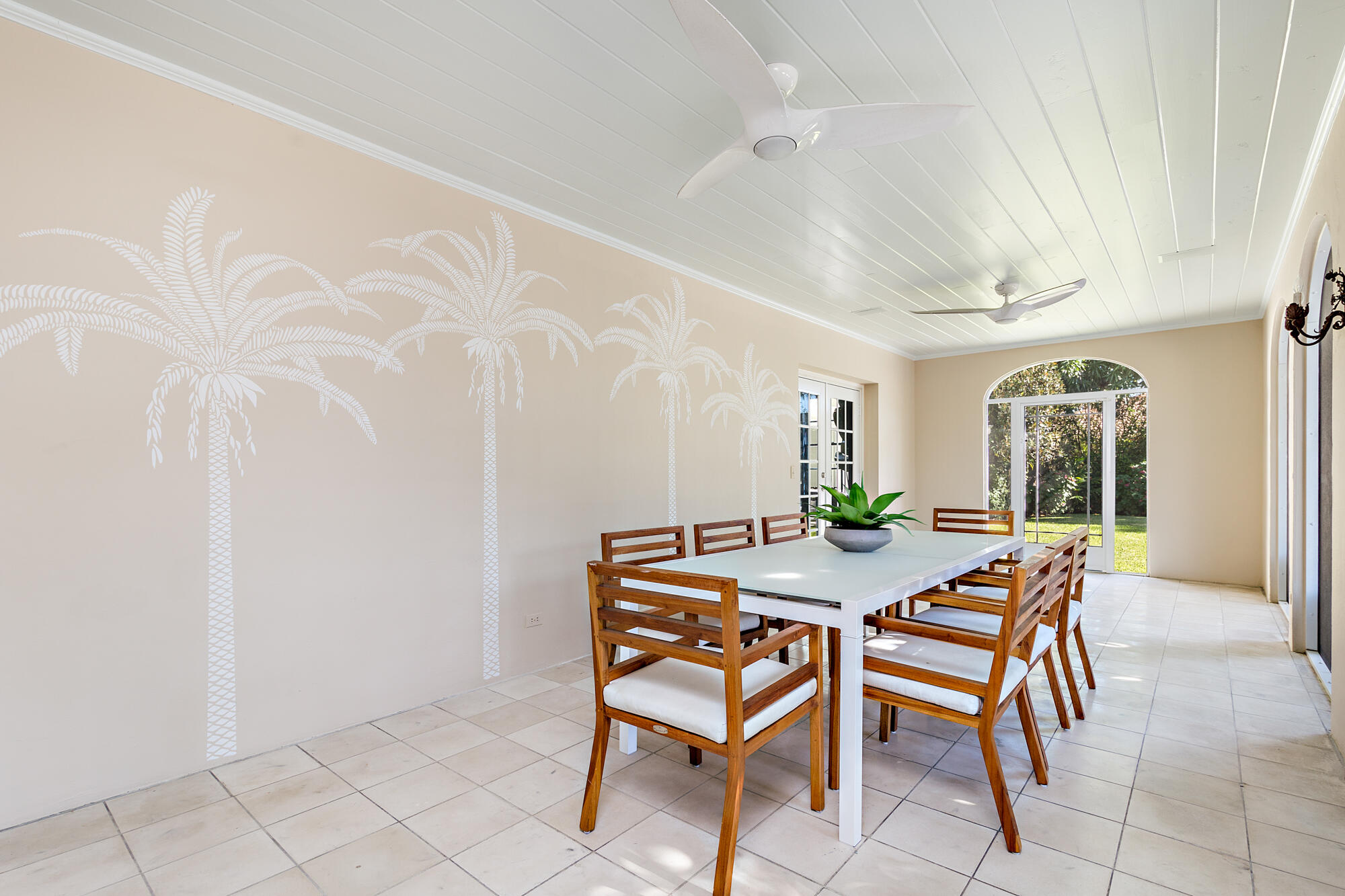 STOTESBURY PARK REV IN - Residential