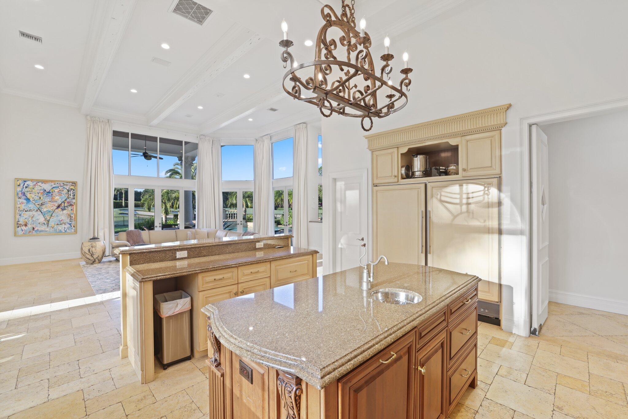 Princeton Estates at Woodfield Country Club - Residential