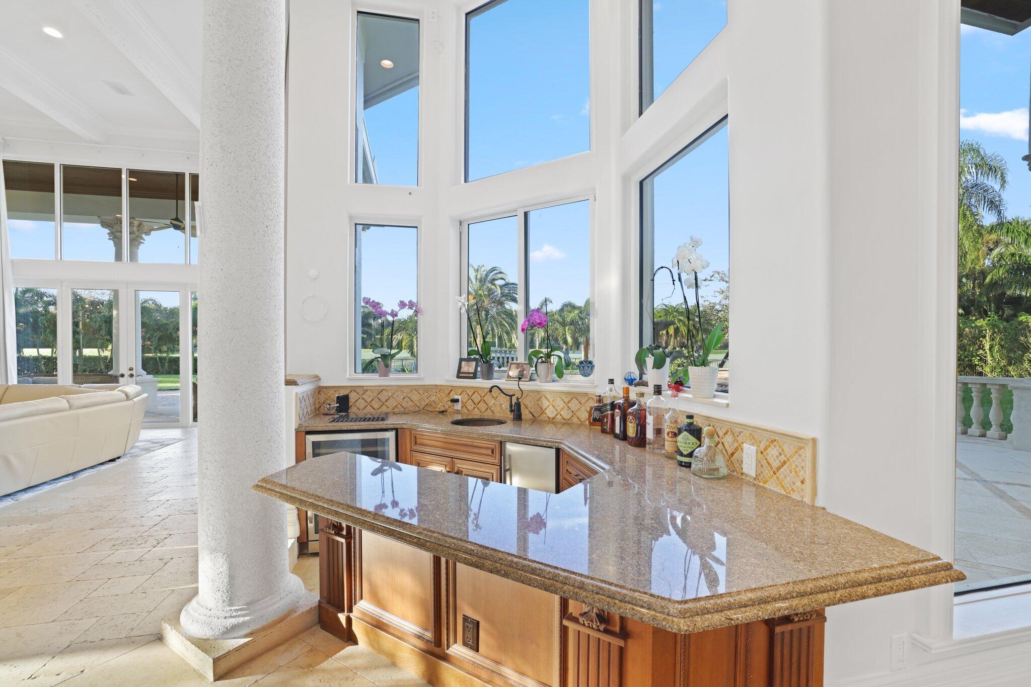 Princeton Estates at Woodfield Country Club - Residential