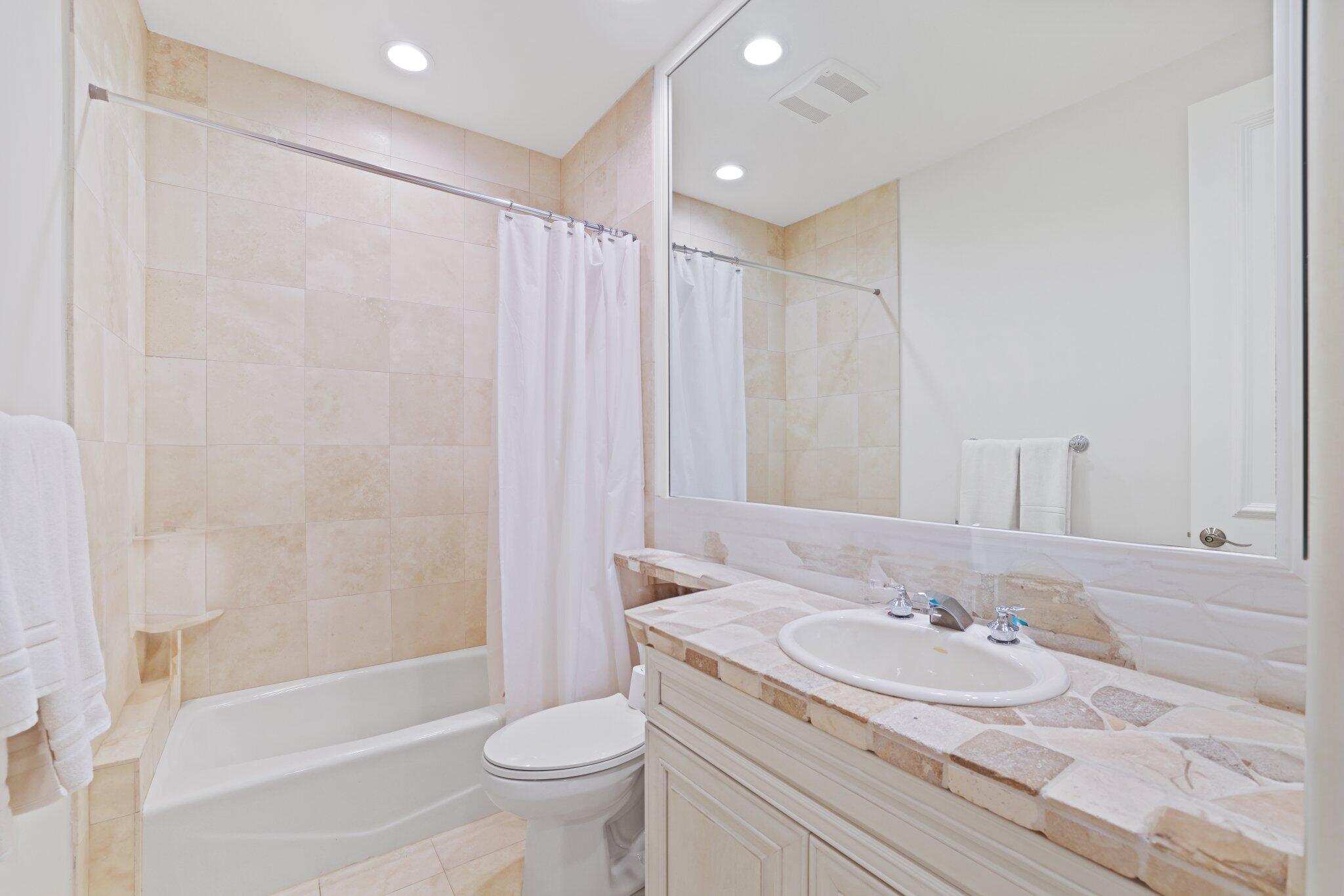 Princeton Estates at Woodfield Country Club - Residential