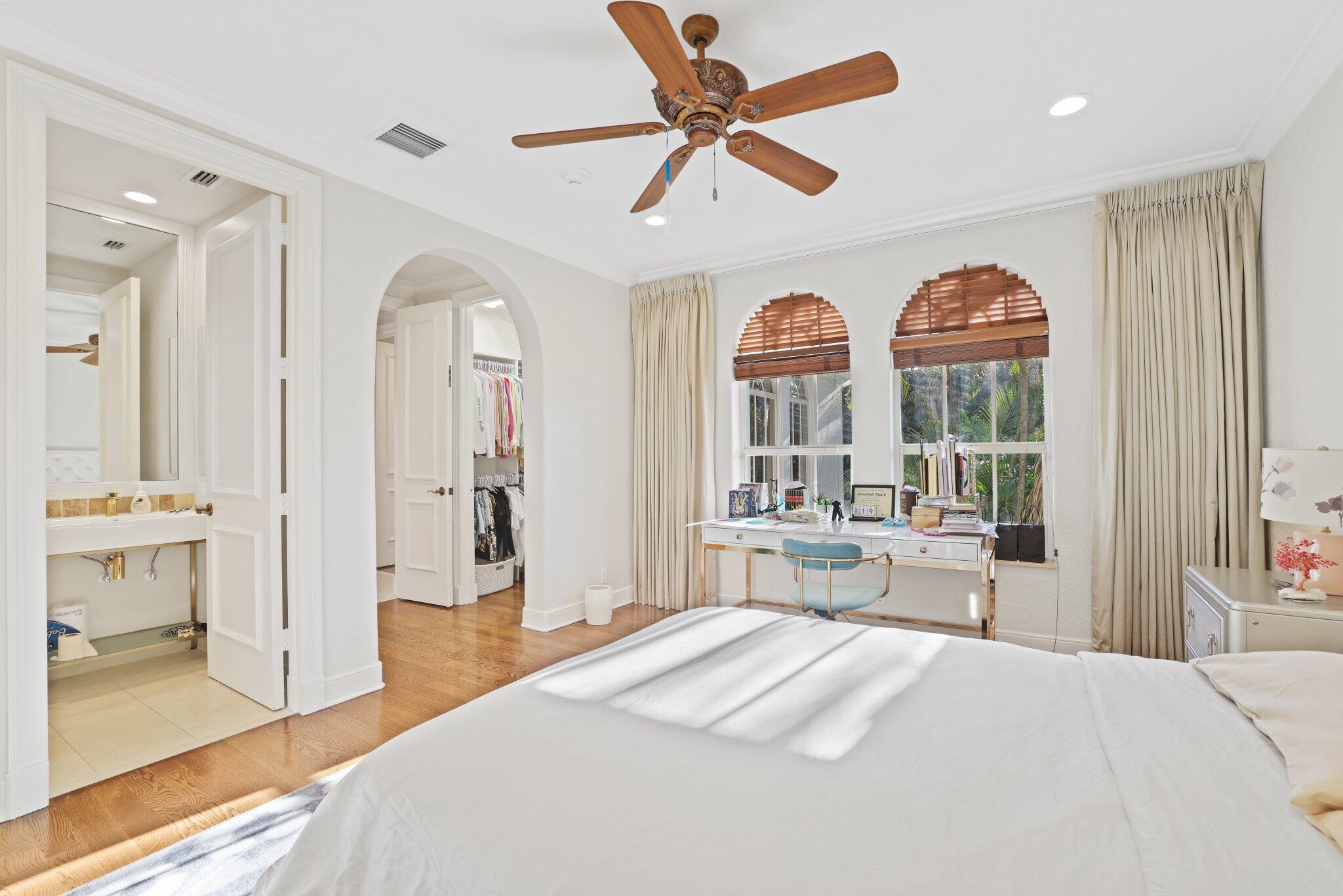 Princeton Estates at Woodfield Country Club - Residential